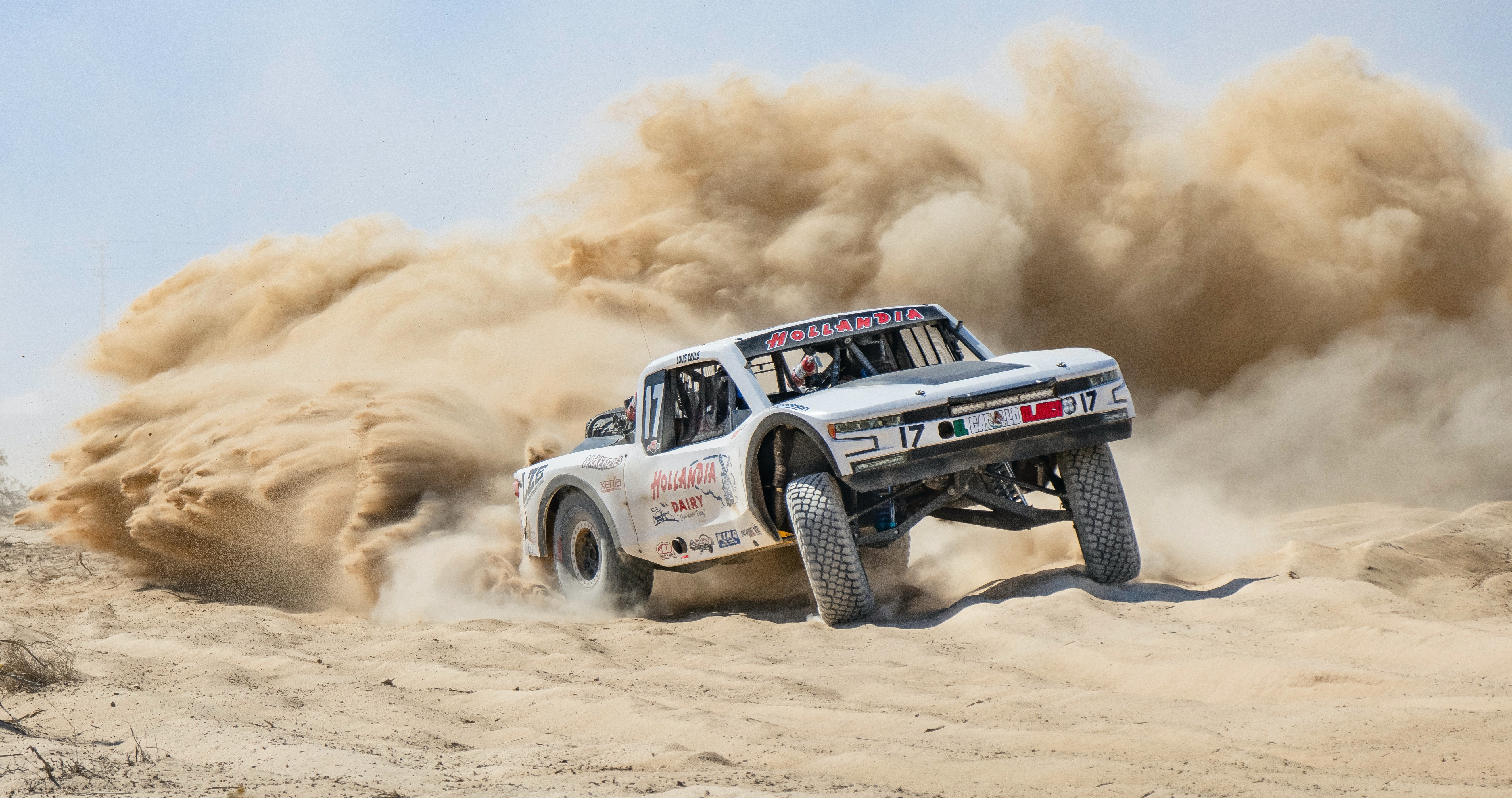 Trophy Truck Photo, Download The BEST Free Trophy Truck & HD Image