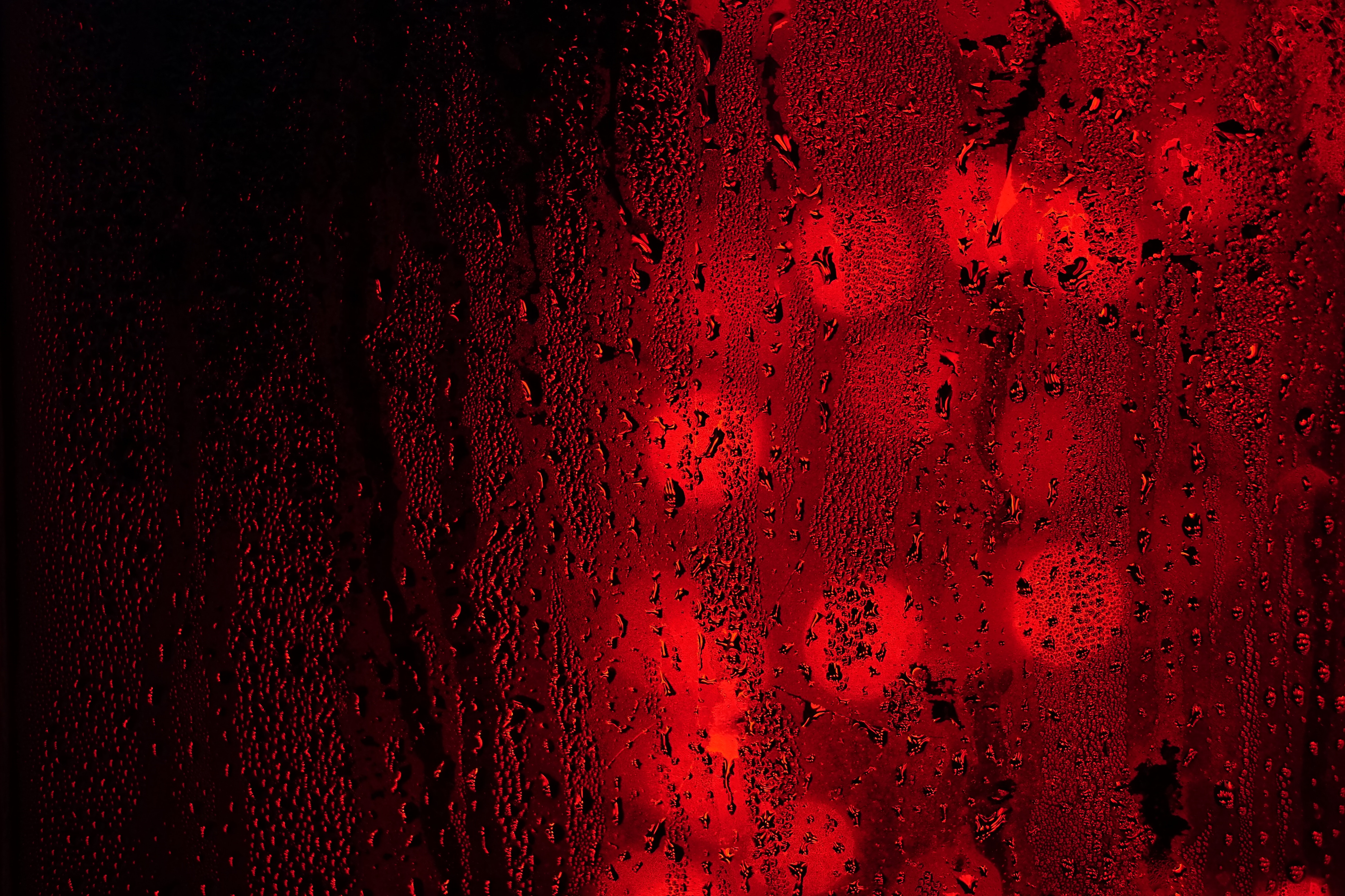 Red And Black Background Photo, Download The BEST Free Red And Black Background & HD Image