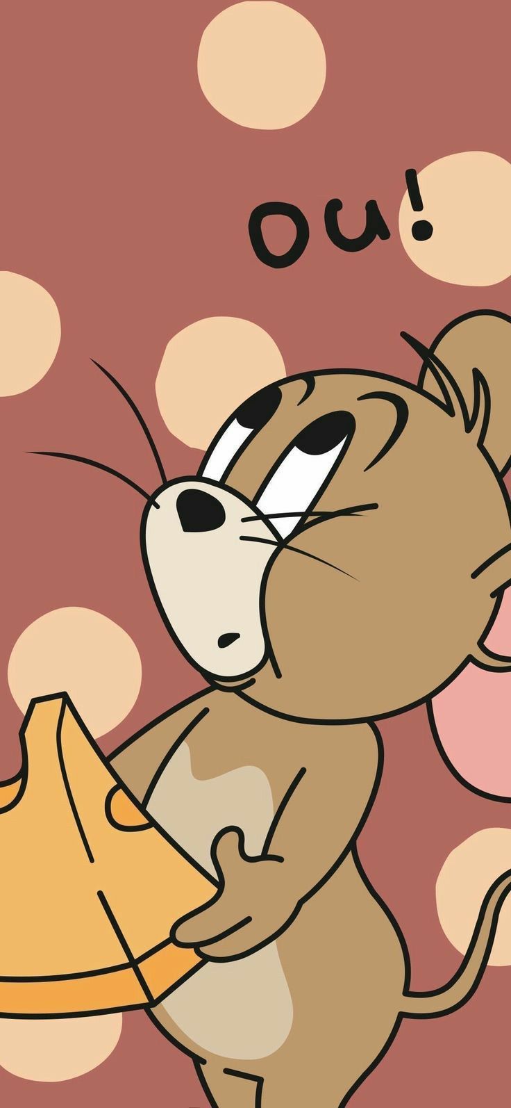 phone wallpaper. bitchh. ✌