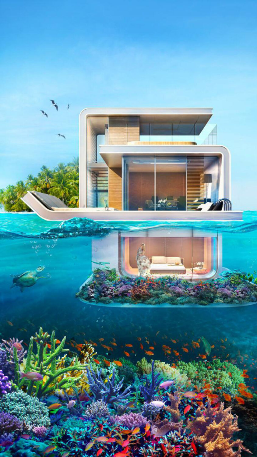 Decorated Houses, Fantastic Homes, Luxury Homes, etc, Wallpaper Download