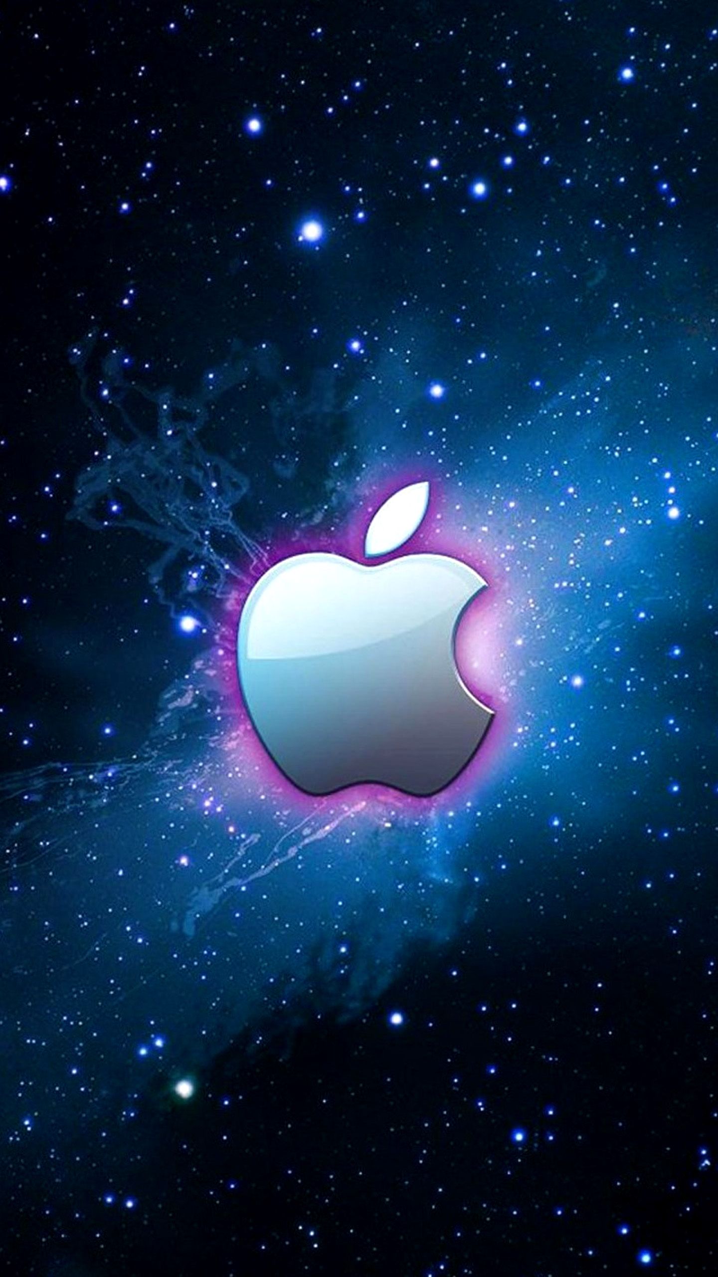 iPhone Wallpaper 4K Apple Logo Ideas. Apple wallpaper, Apple wallpaper iphone, Apple logo wallpaper iphone