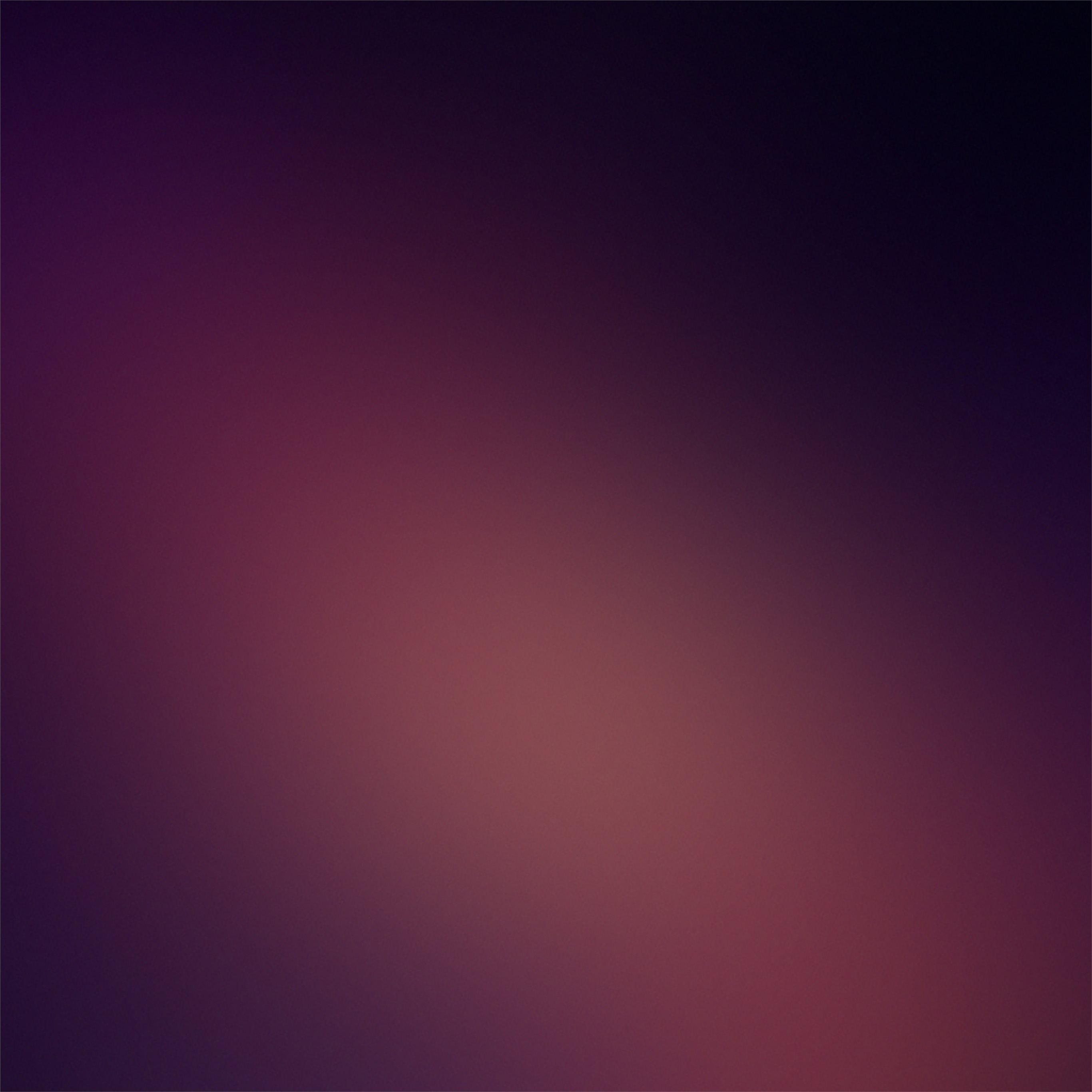 dark minimalist blur 4k iPad Wallpaper Free Download