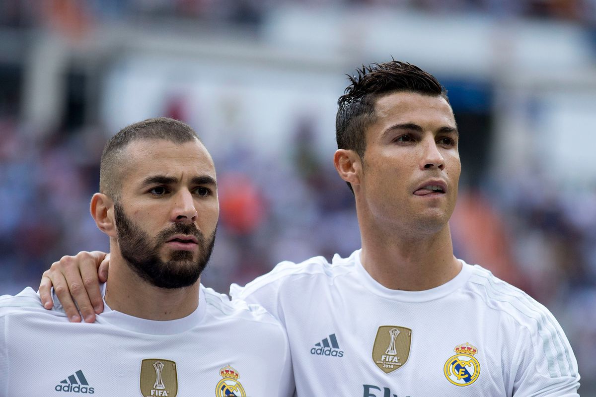 Malmo vs. Real Madrid, 2015 Champions League: Time, TV schedule and live stream