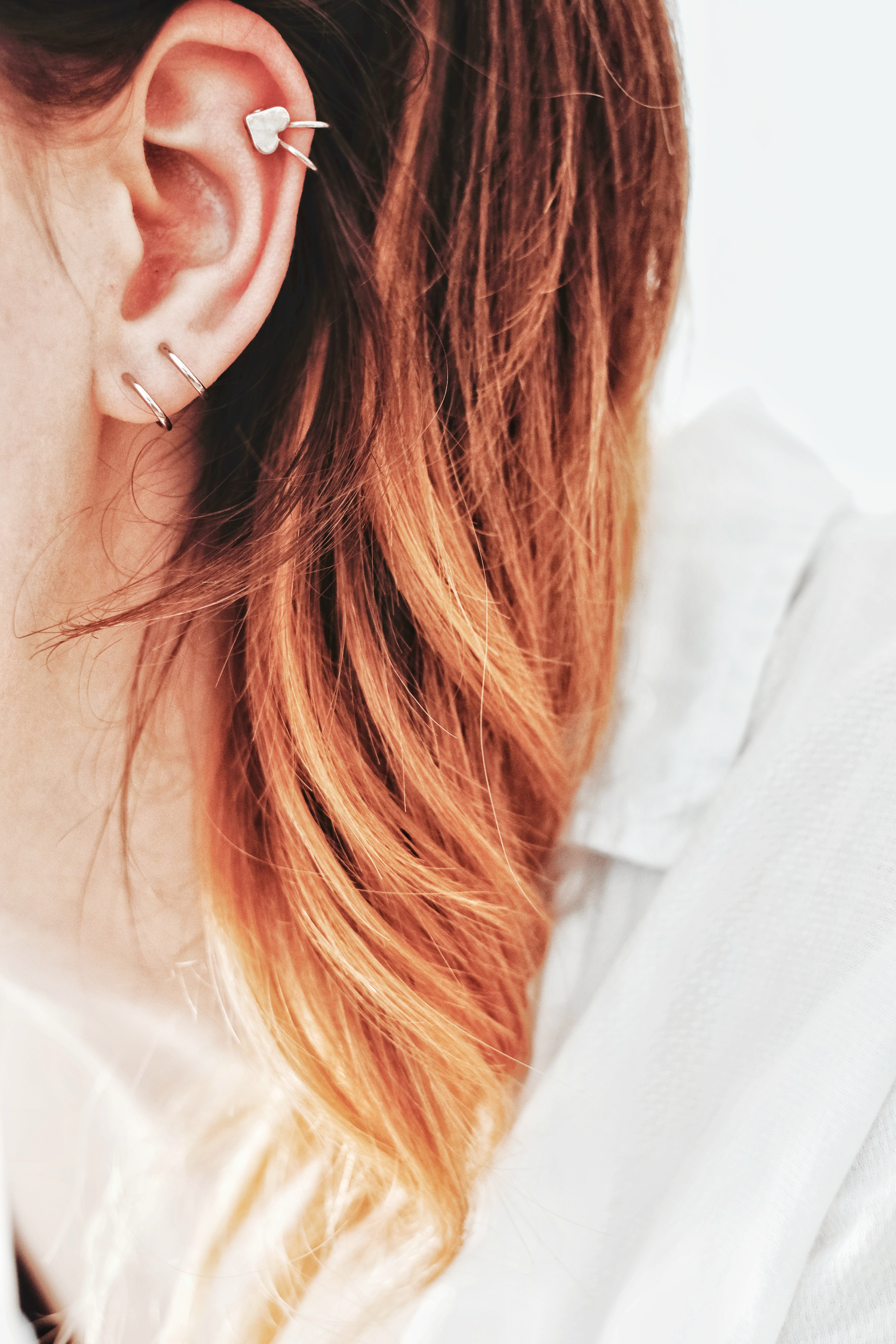 Ear Piercing Photo, Download The BEST Free Ear Piercing & HD Image