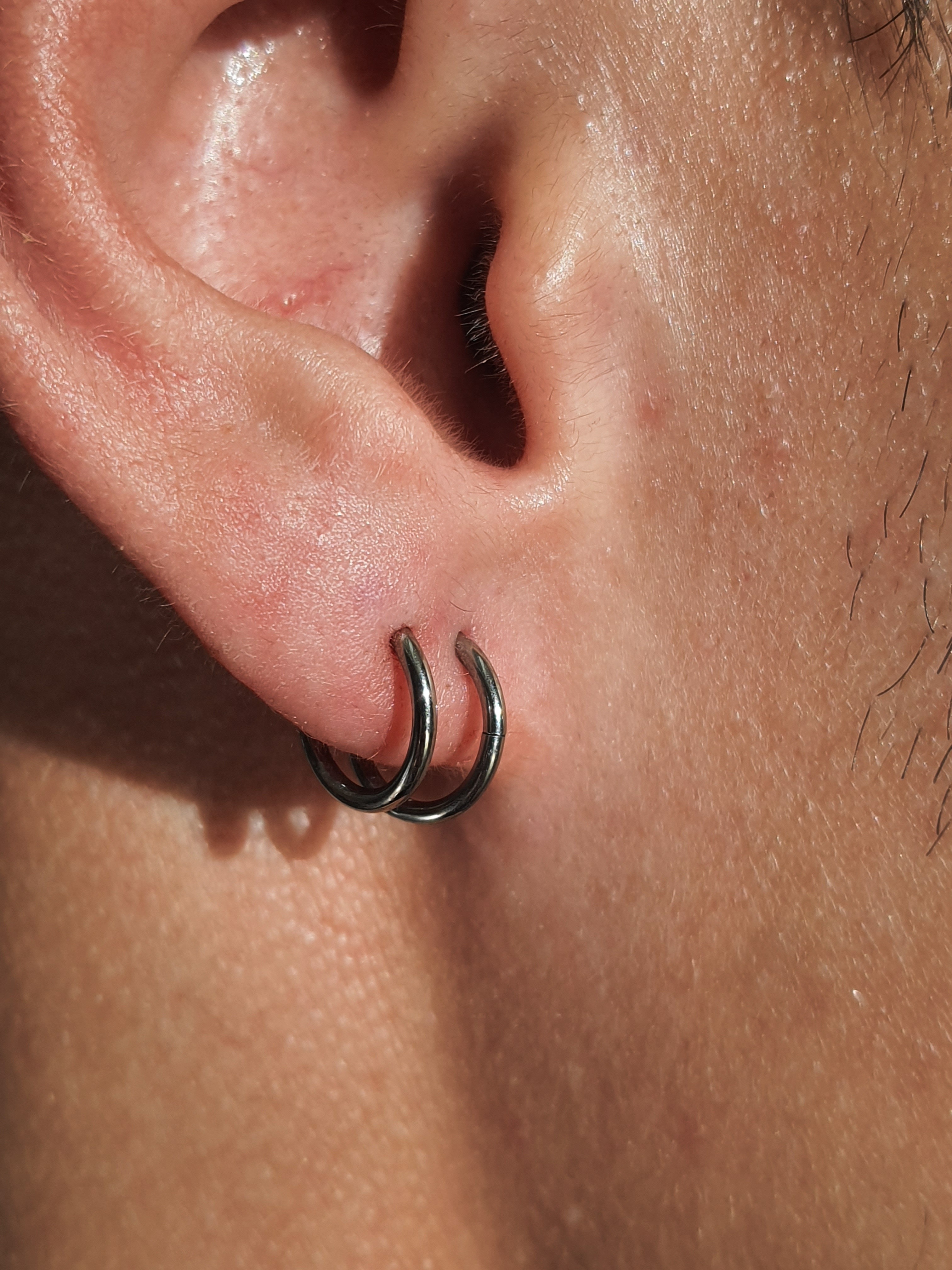 Ear Piercing Photo, Download The BEST Free Ear Piercing & HD Image