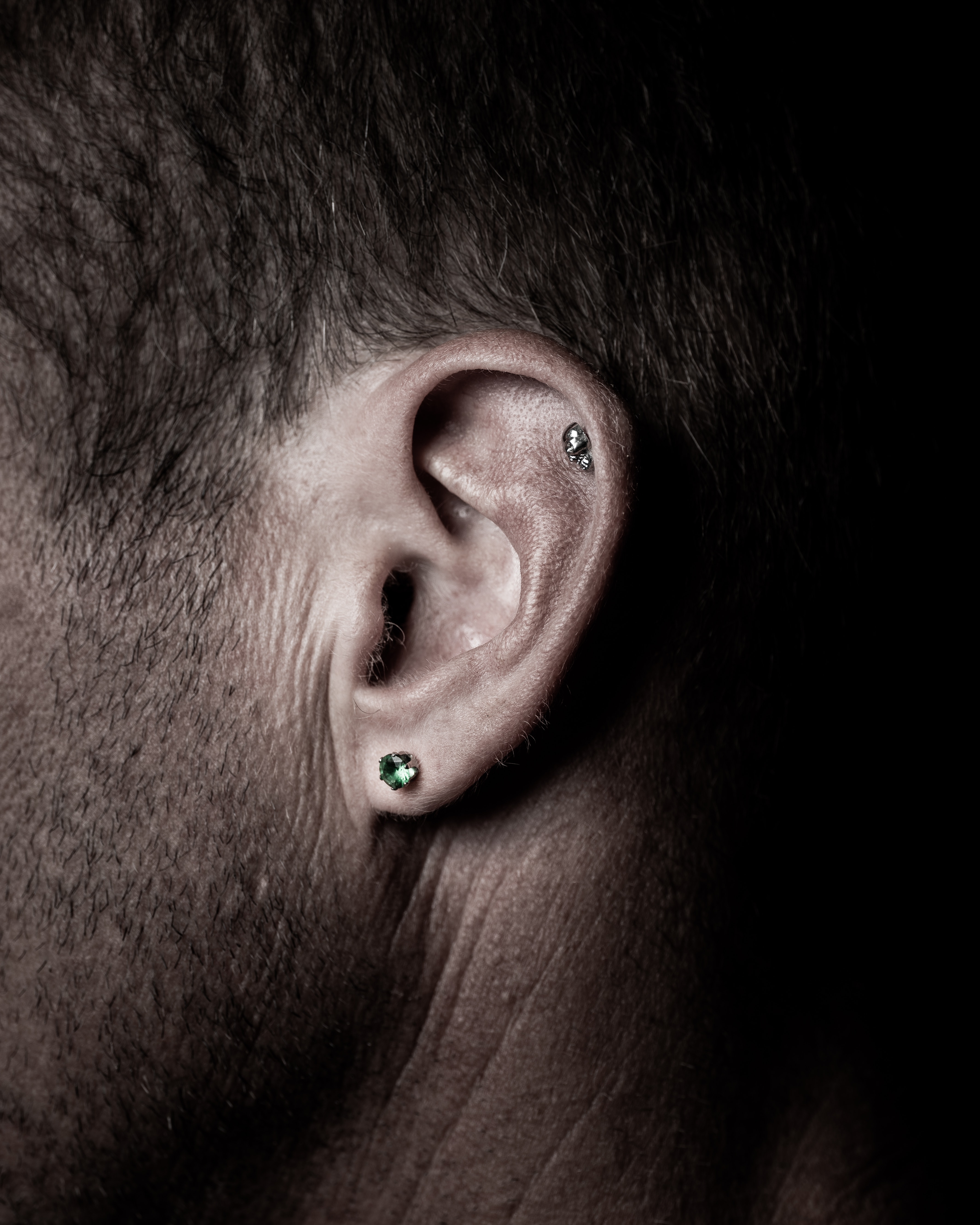 Ear Piercing Photo, Download The BEST Free Ear Piercing & HD Image