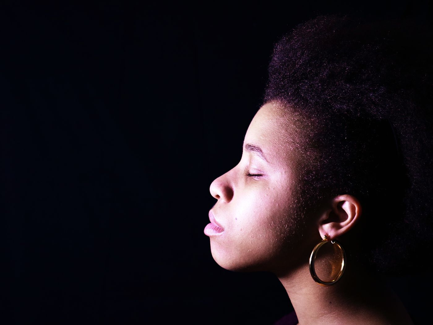 Ear Piercing Wallpapers - Wallpaper Cave