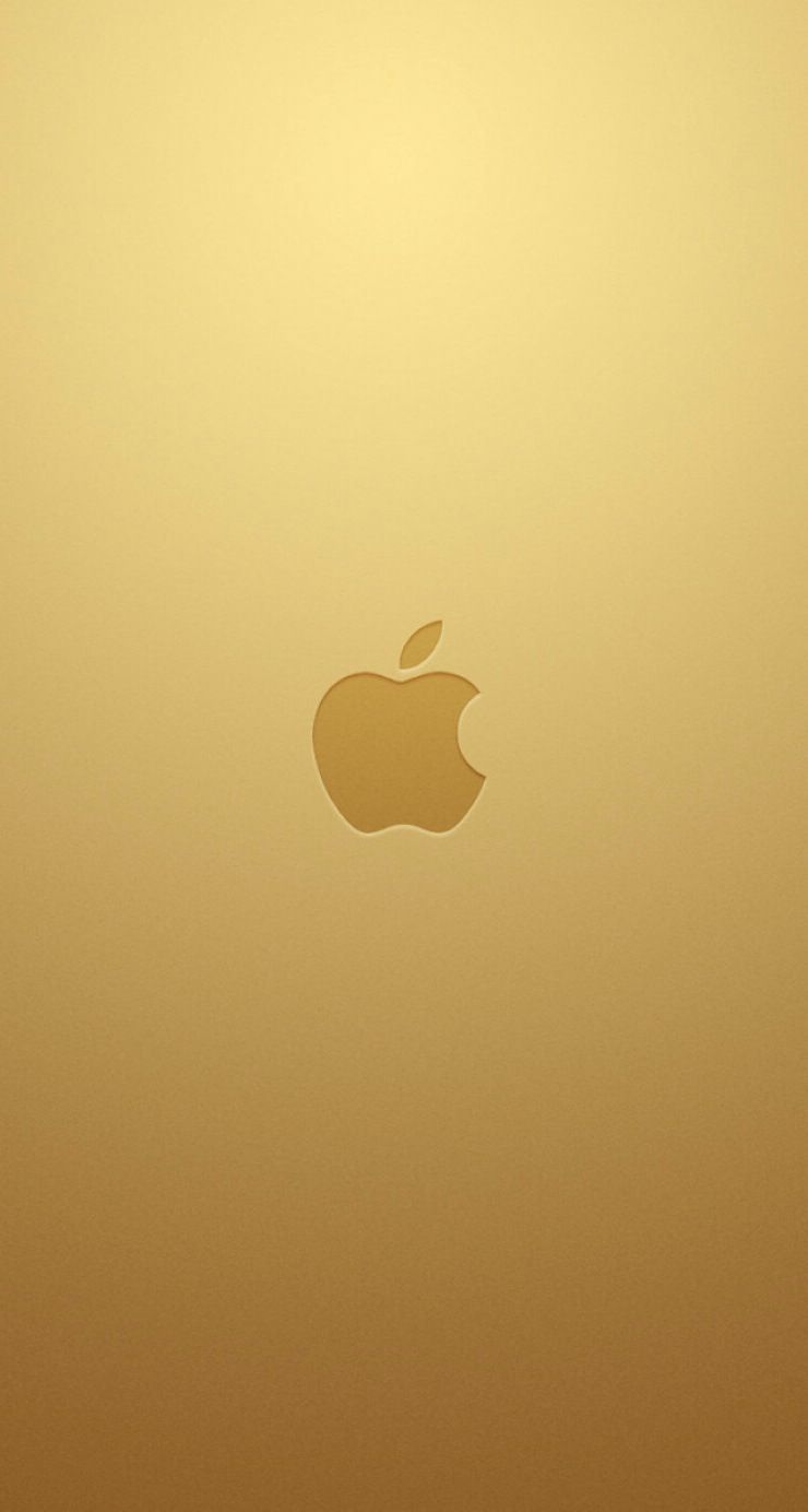 IPhone5 5s Background. Apple Wallpaper, IPhone Wallpaper Logo, Apple Logo Wallpaper Iphone