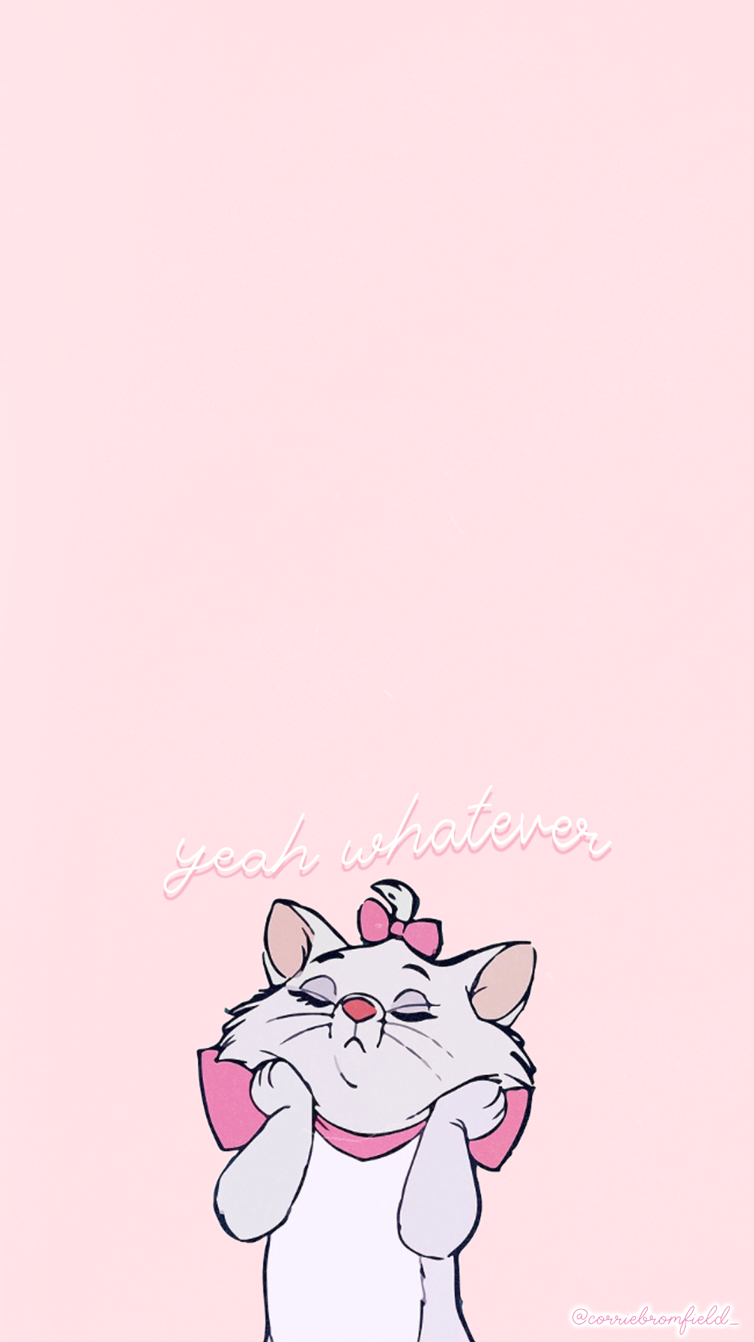 quote, wallpaper, pastel wallpaper, free wallpaper, pastel lock screen, spring wallpaper, wallpa. Pastel iphone wallpaper, Disney wallpaper, Free iphone wallpaper