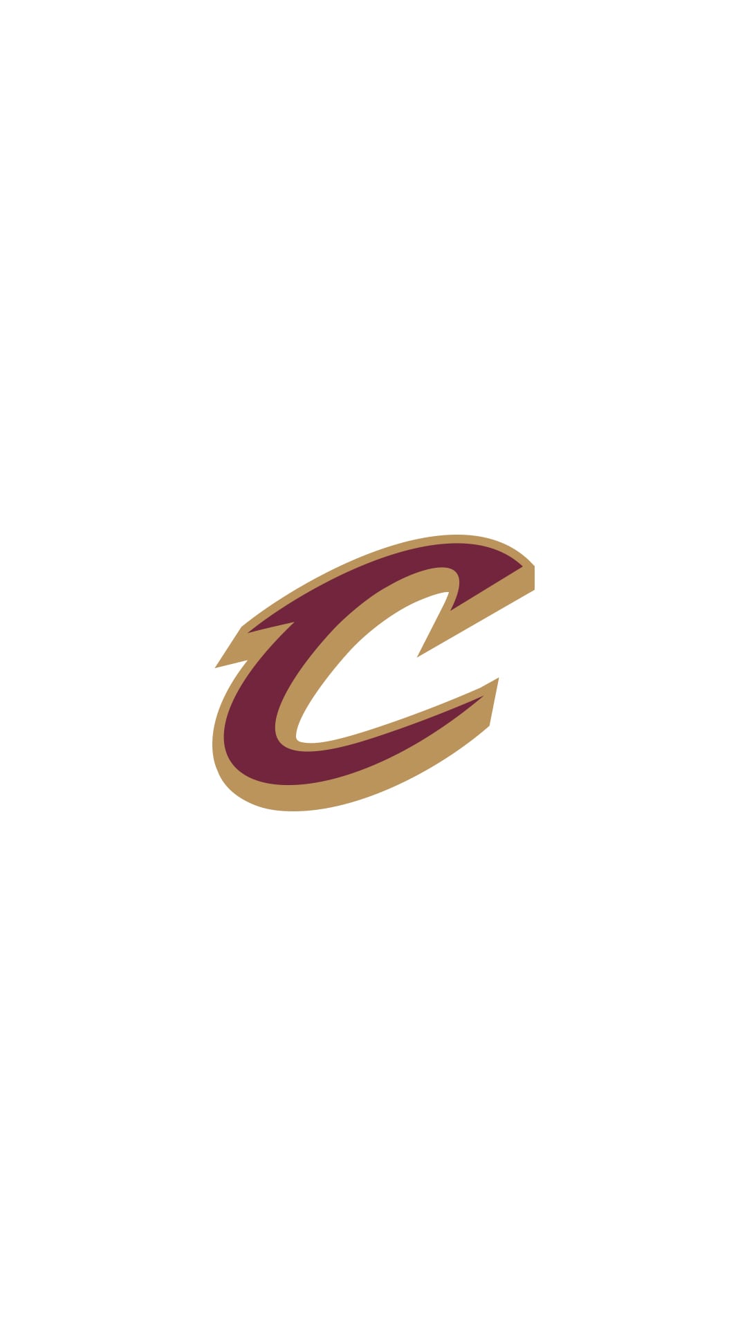 2023 Cleveland Cavaliers wallpaper – Pro Sports Backgrounds