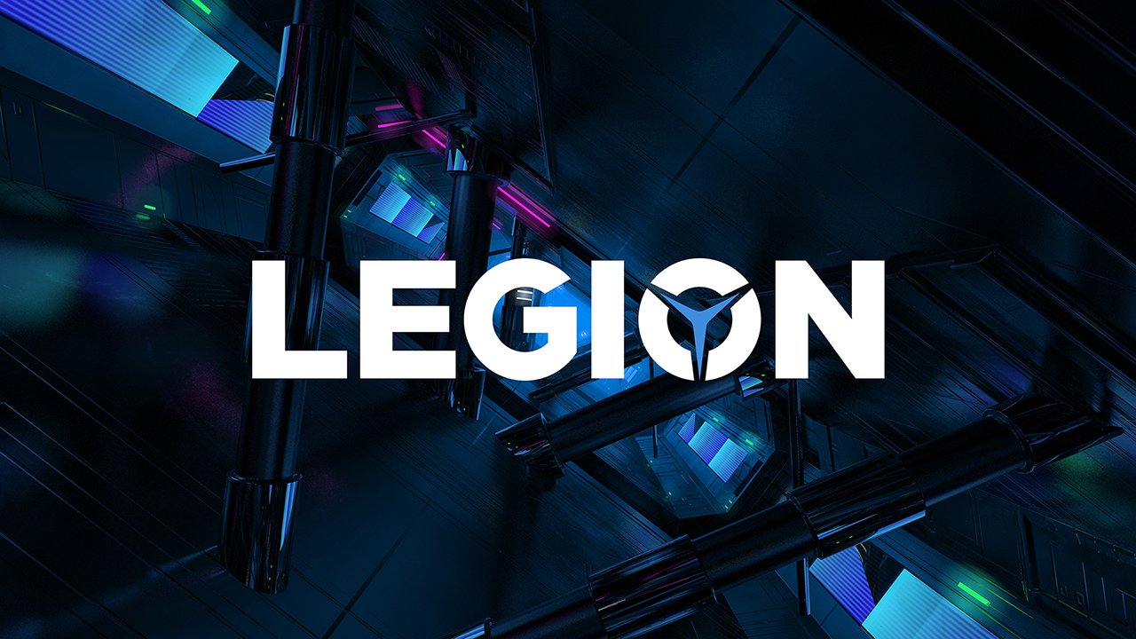 Lenovo Legion've made a lot of wallpaper (proof attached), but now we'd like to hear your ideas! Comment below what wallpaper you'd want to see preloaded onto our next