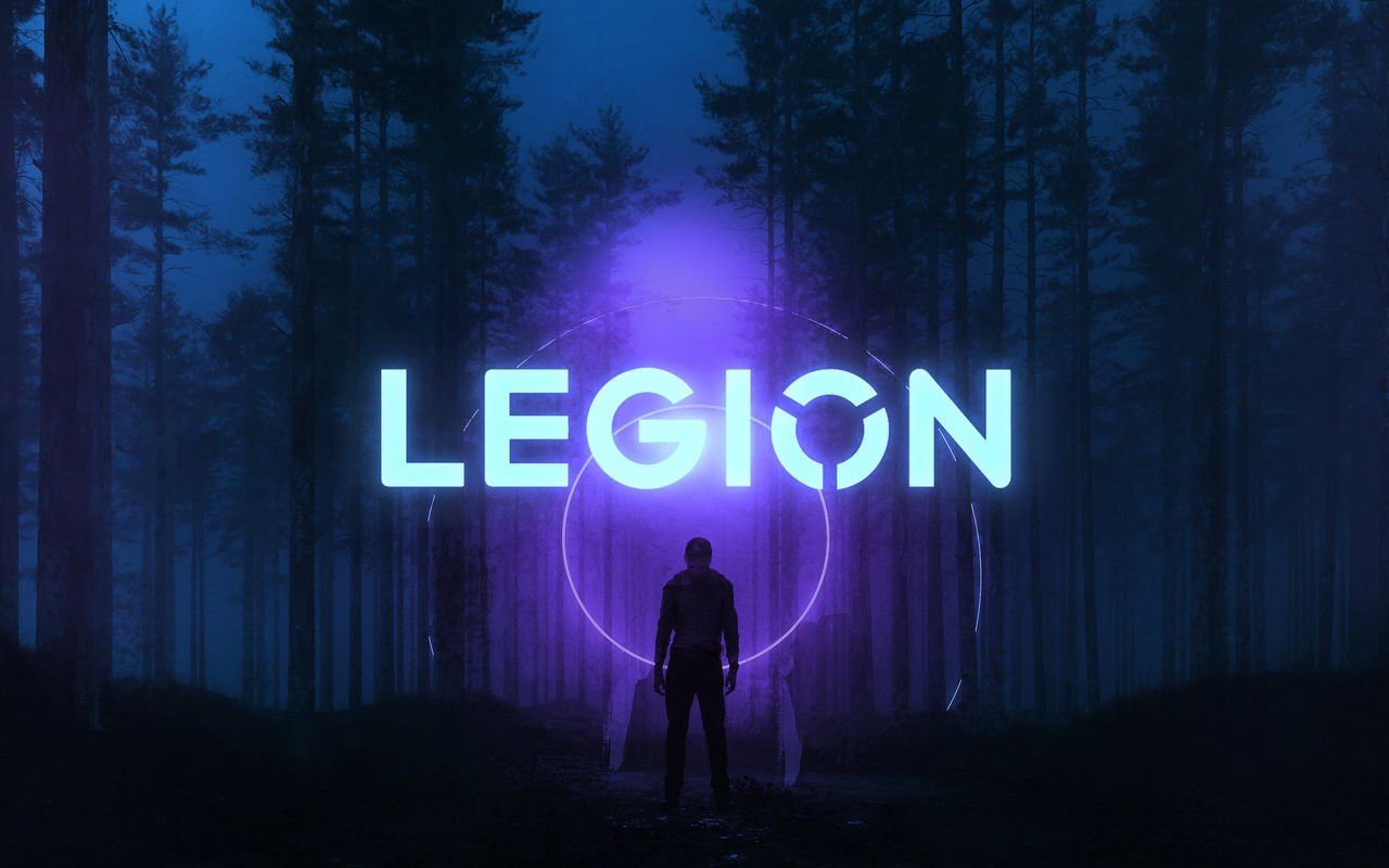we-are-legion-wallpapers-wallpaper-cave
