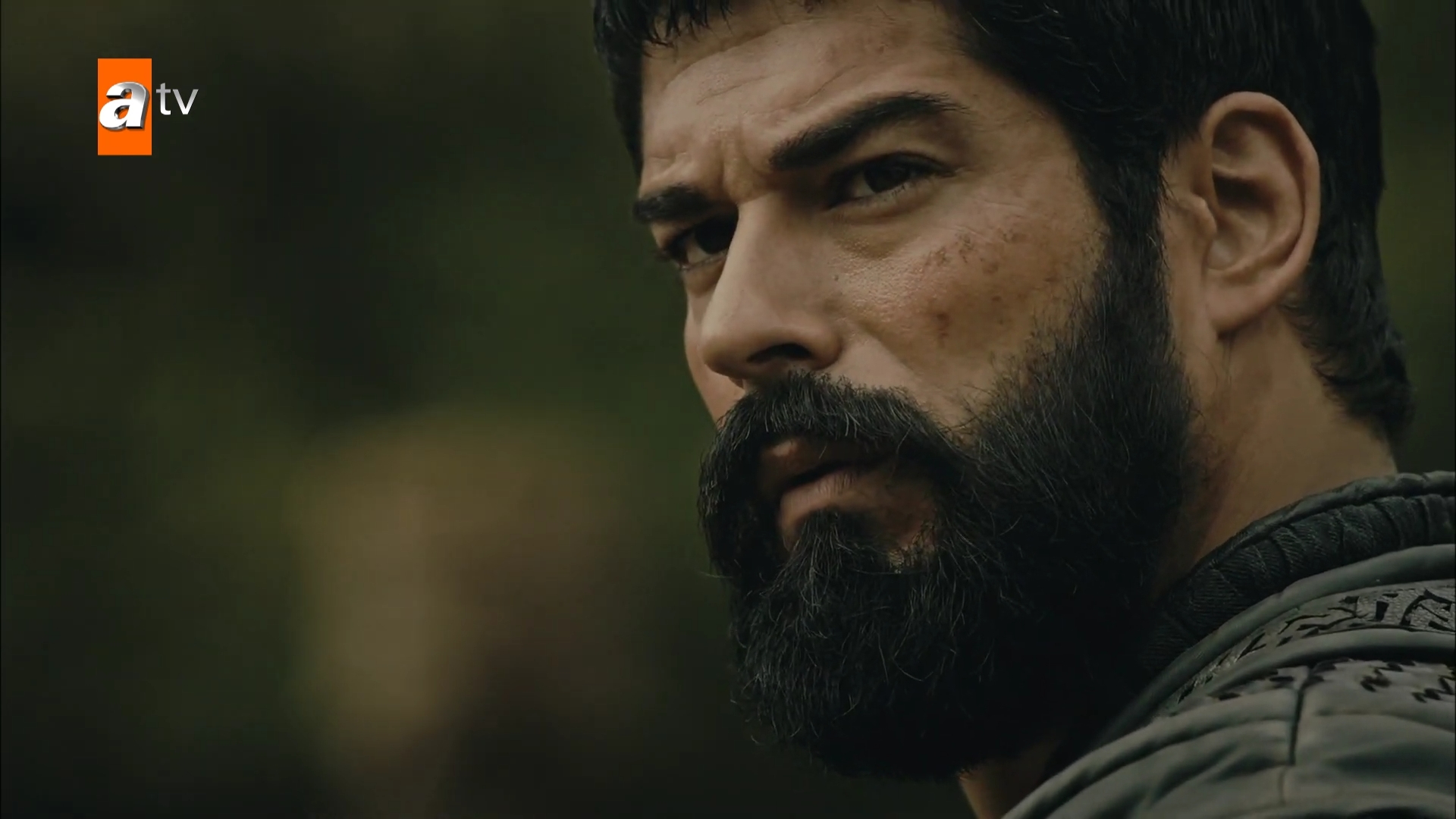 Kuruluş Osman: Season 2, Episode 4 (Bölüm 31) Review. Turkish TV News