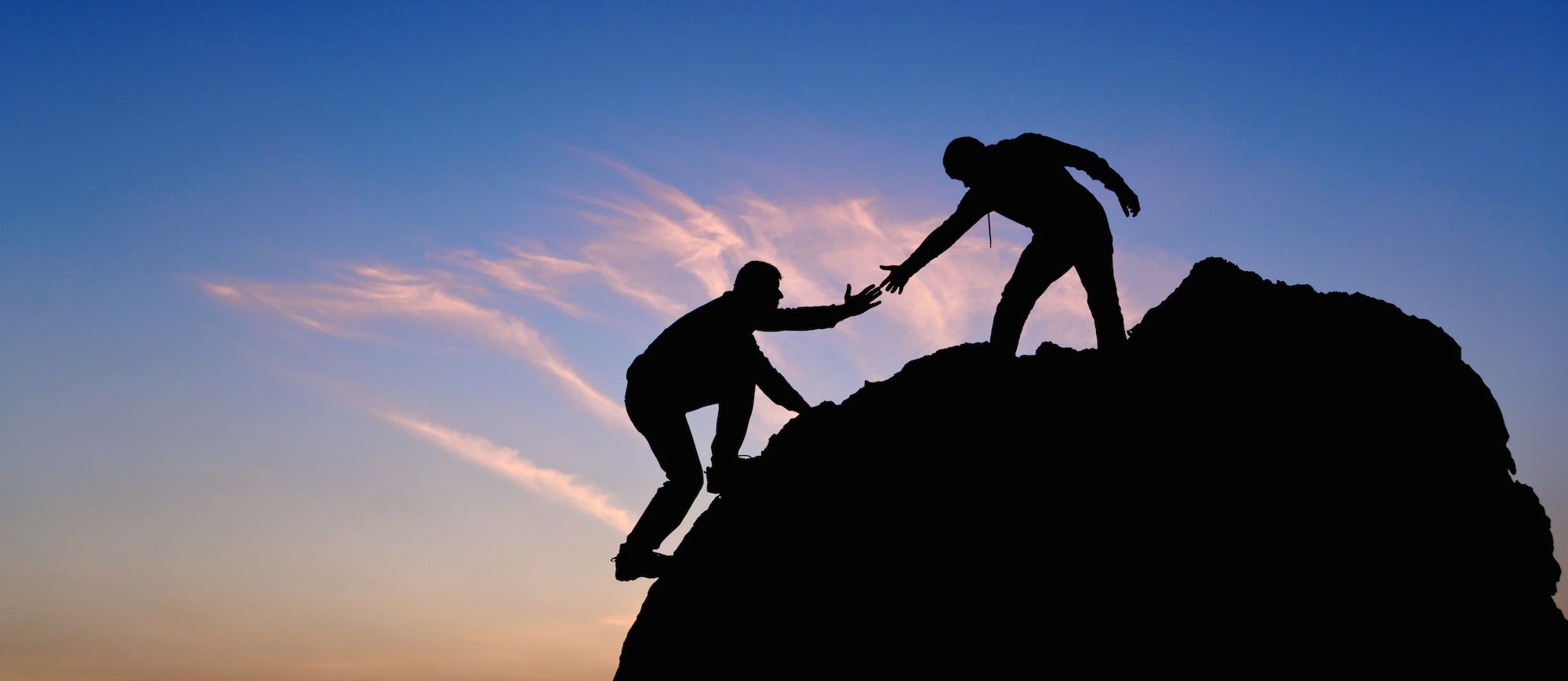 Help People Wallpaper Free Help