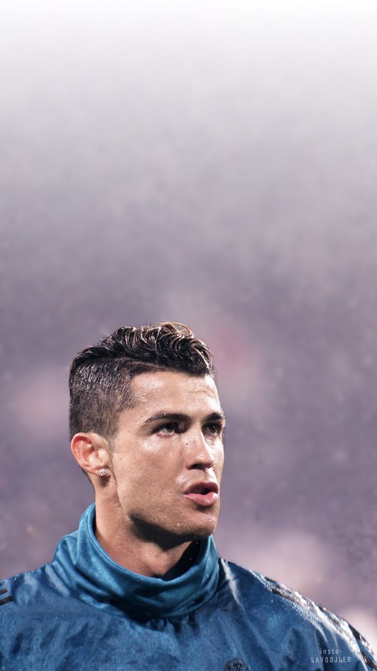 Wallpaper Cristiano Ronaldo. Ronaldo, Cristiano ronaldo, Football