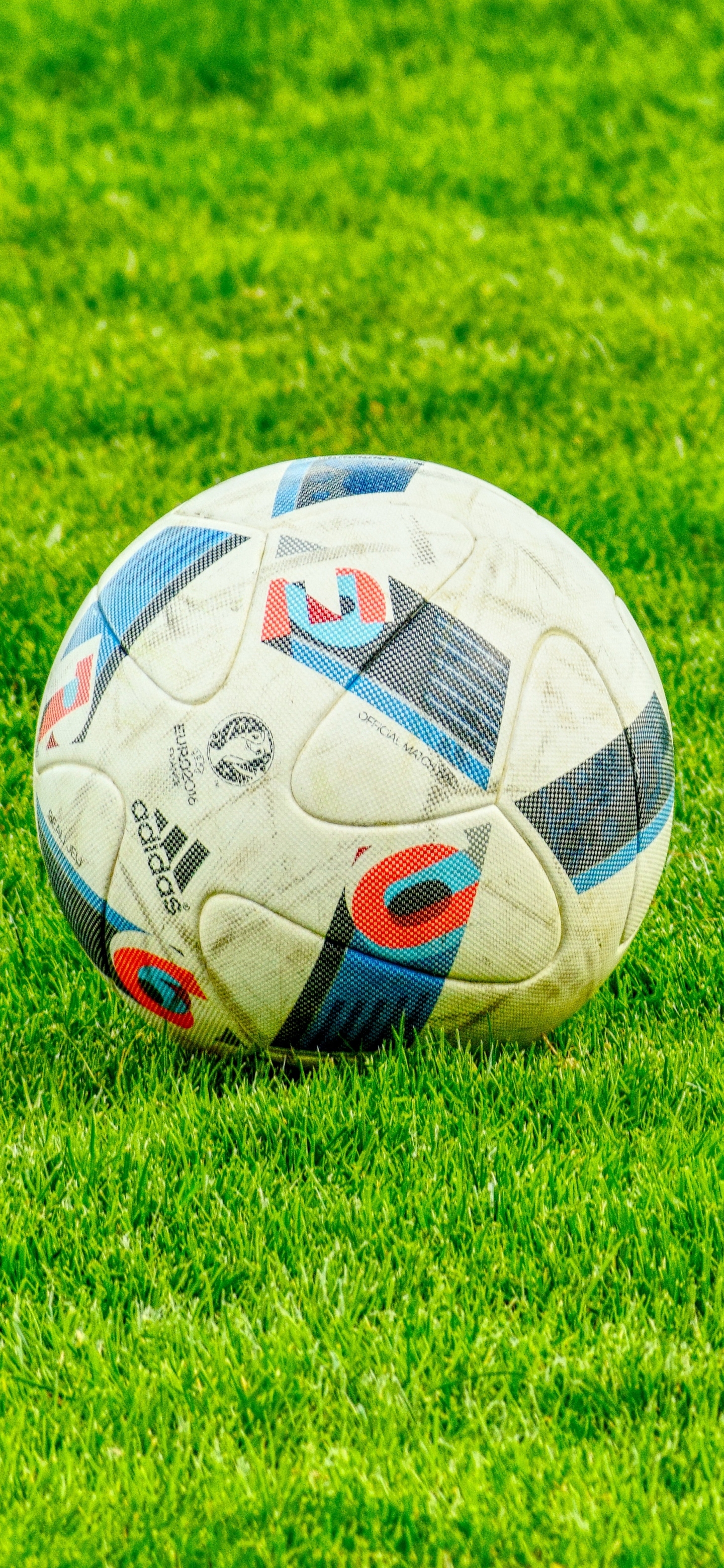 HD desktop wallpaper: Sports, Ball, Soccer download free picture