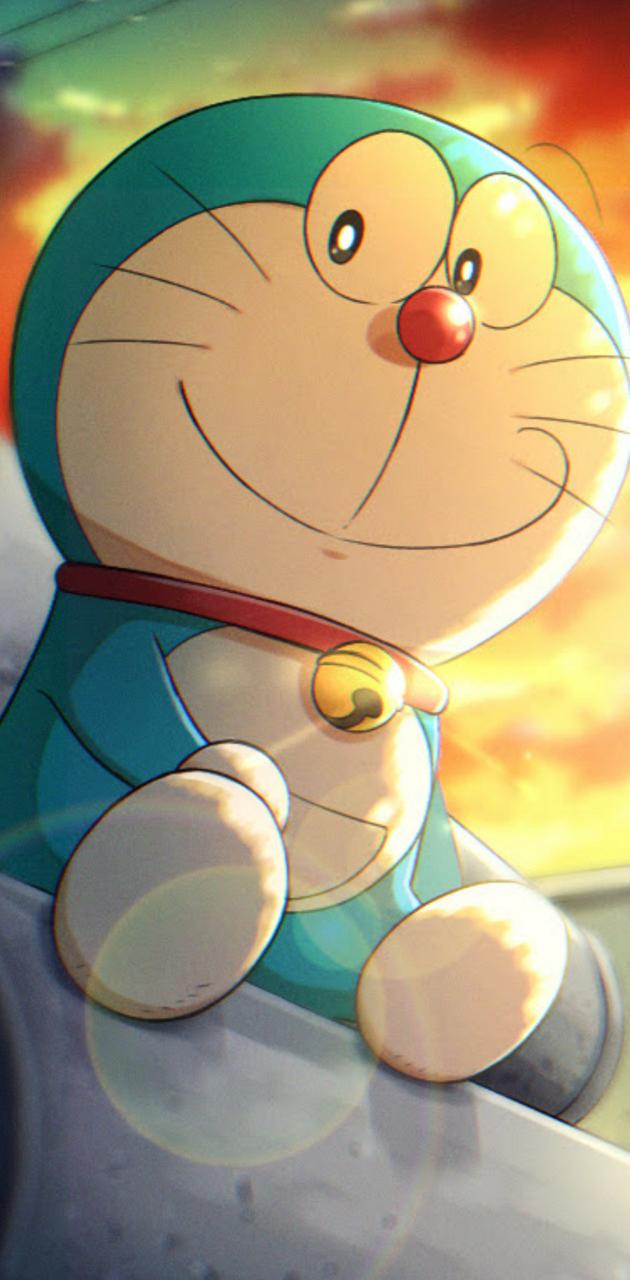Xem Doraemon Lồng Tiếng Trọn Bộ Mùa 1-10 Hay Nhất | POPS