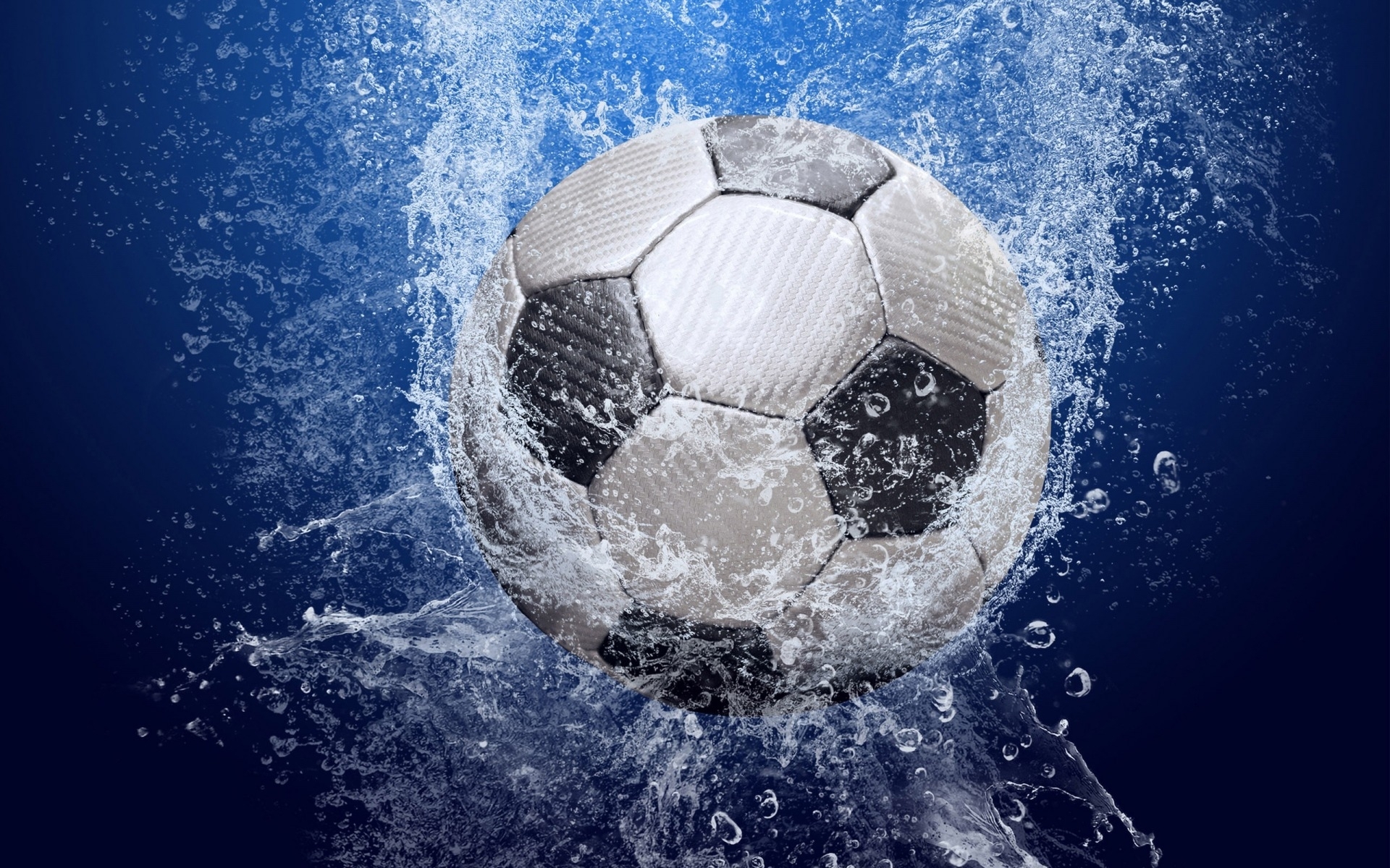 Mobile wallpaper: Sports, Background, Football, 29237 download the picture for free