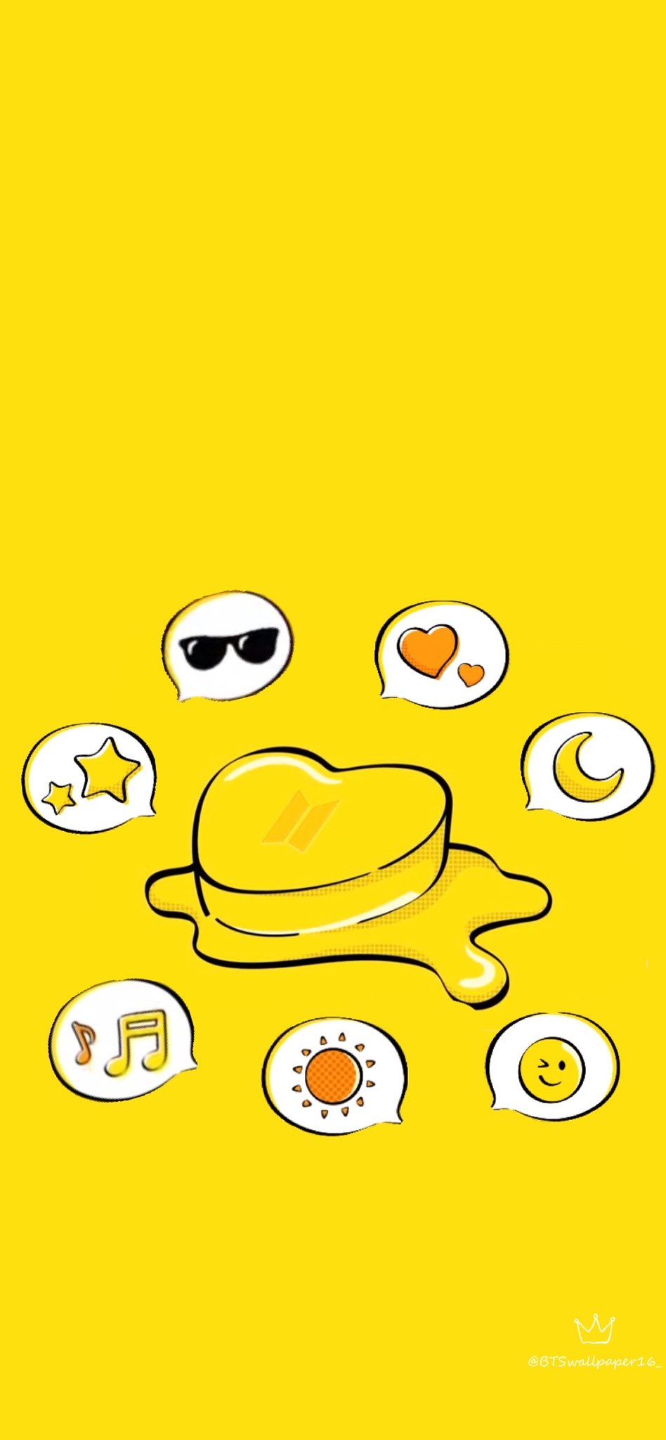 ALIE. new album #butter will beat #Dynamite and break a lot of records and gain a lot of awards. they're making history again