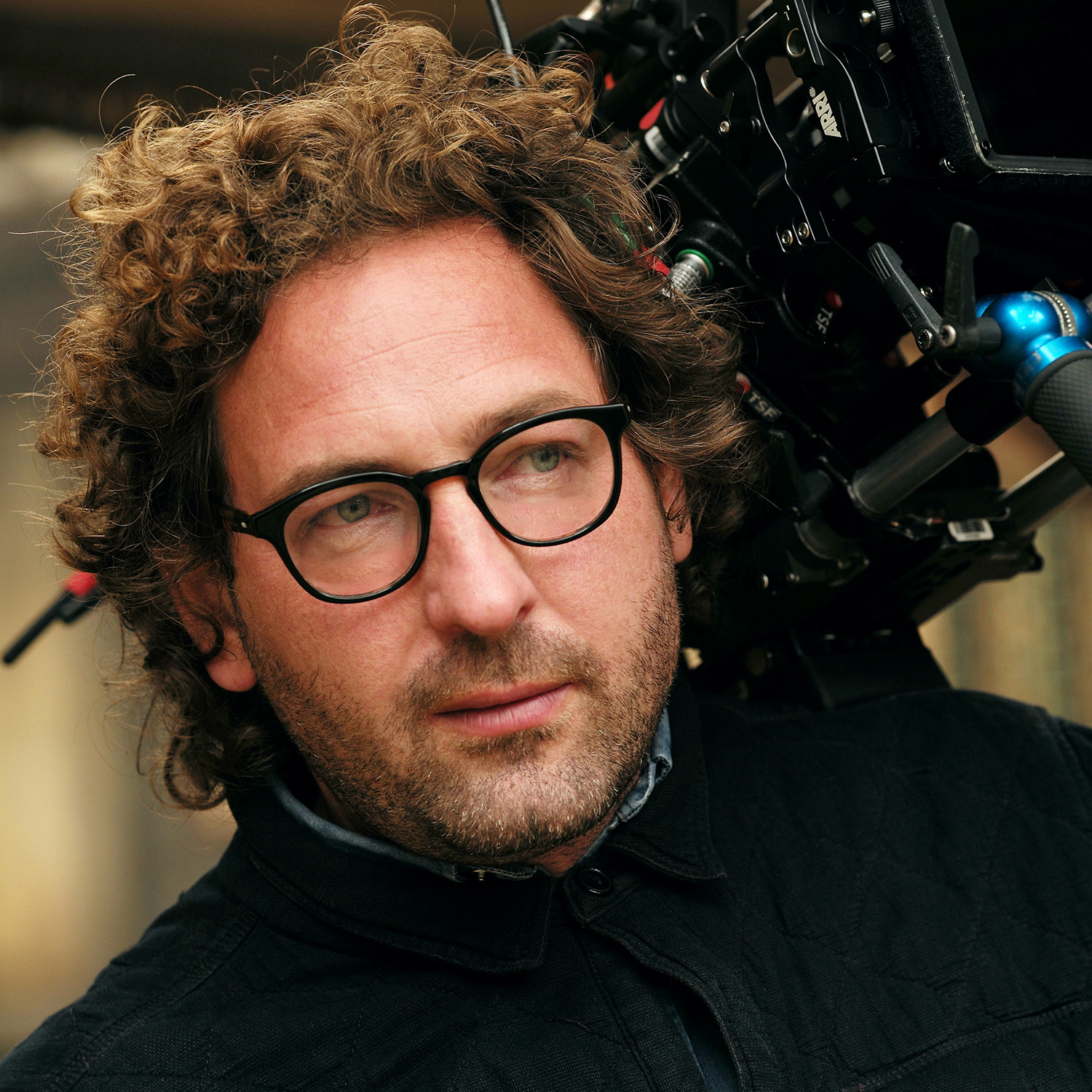 About Guillaume Canet's Astérix and Obélix, The Middle Kingdom