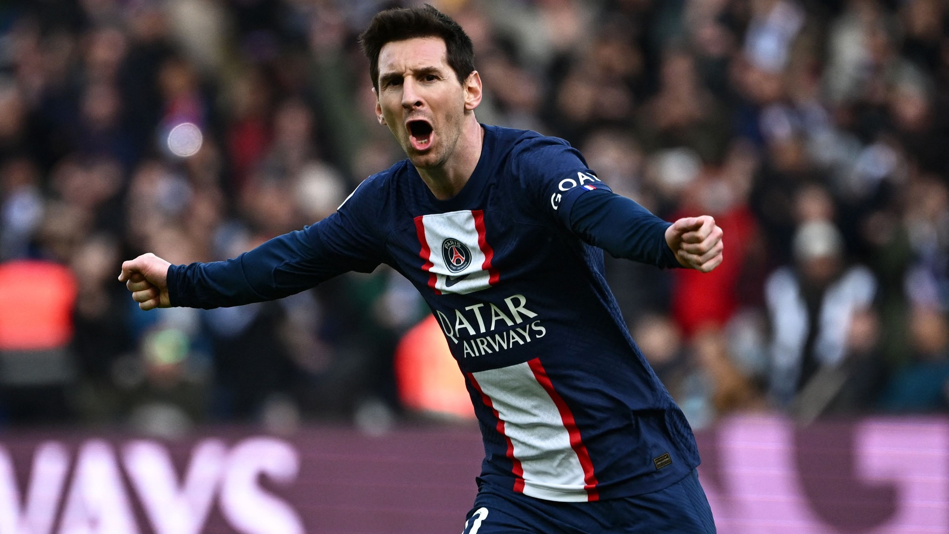 Messi rasmlari