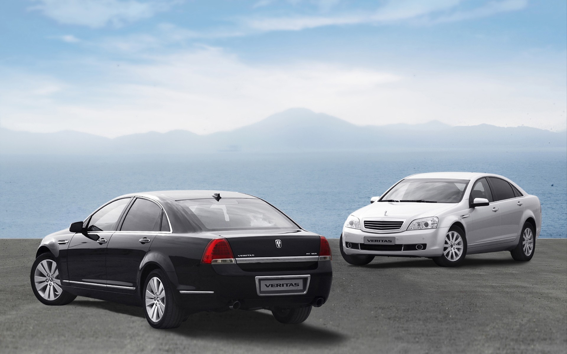 Download Daewoo wallpaper for mobile phone, free Daewoo HD picture