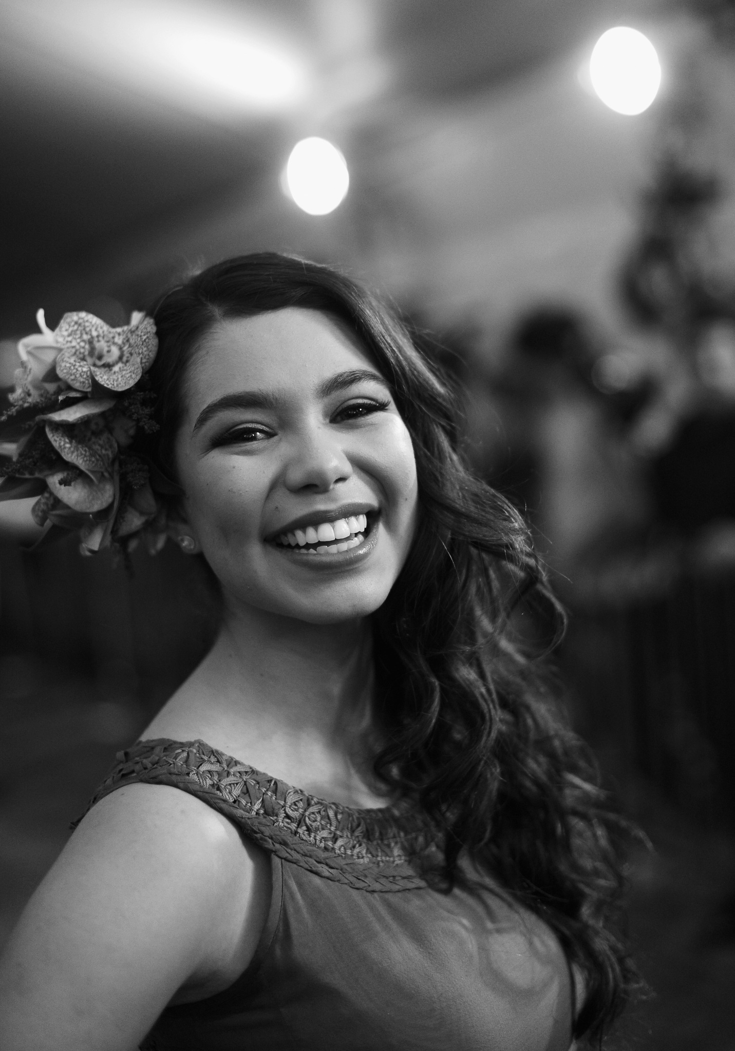 Auli’i Cravalho Wallpapers - Wallpaper Cave