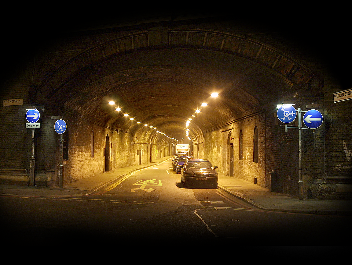 binglybongly downloads