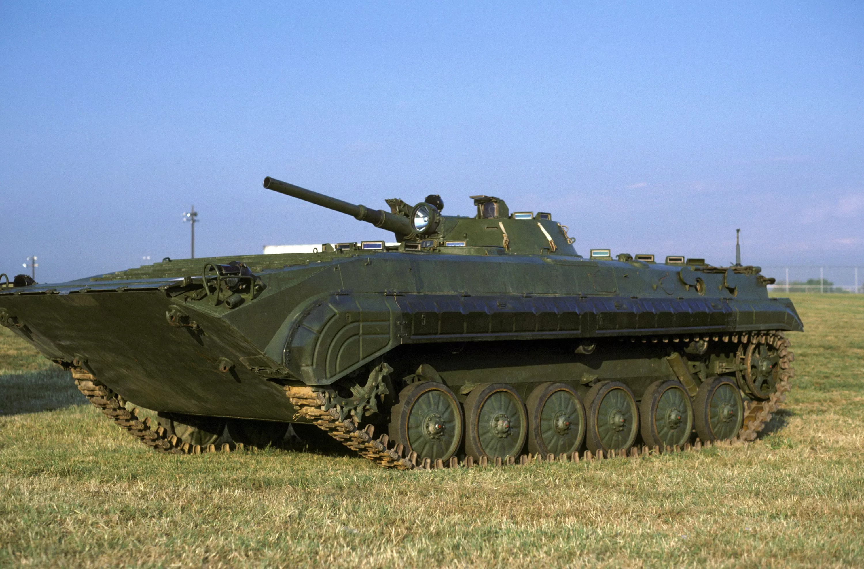 Soviet BMP 1 IFV.JPEG
