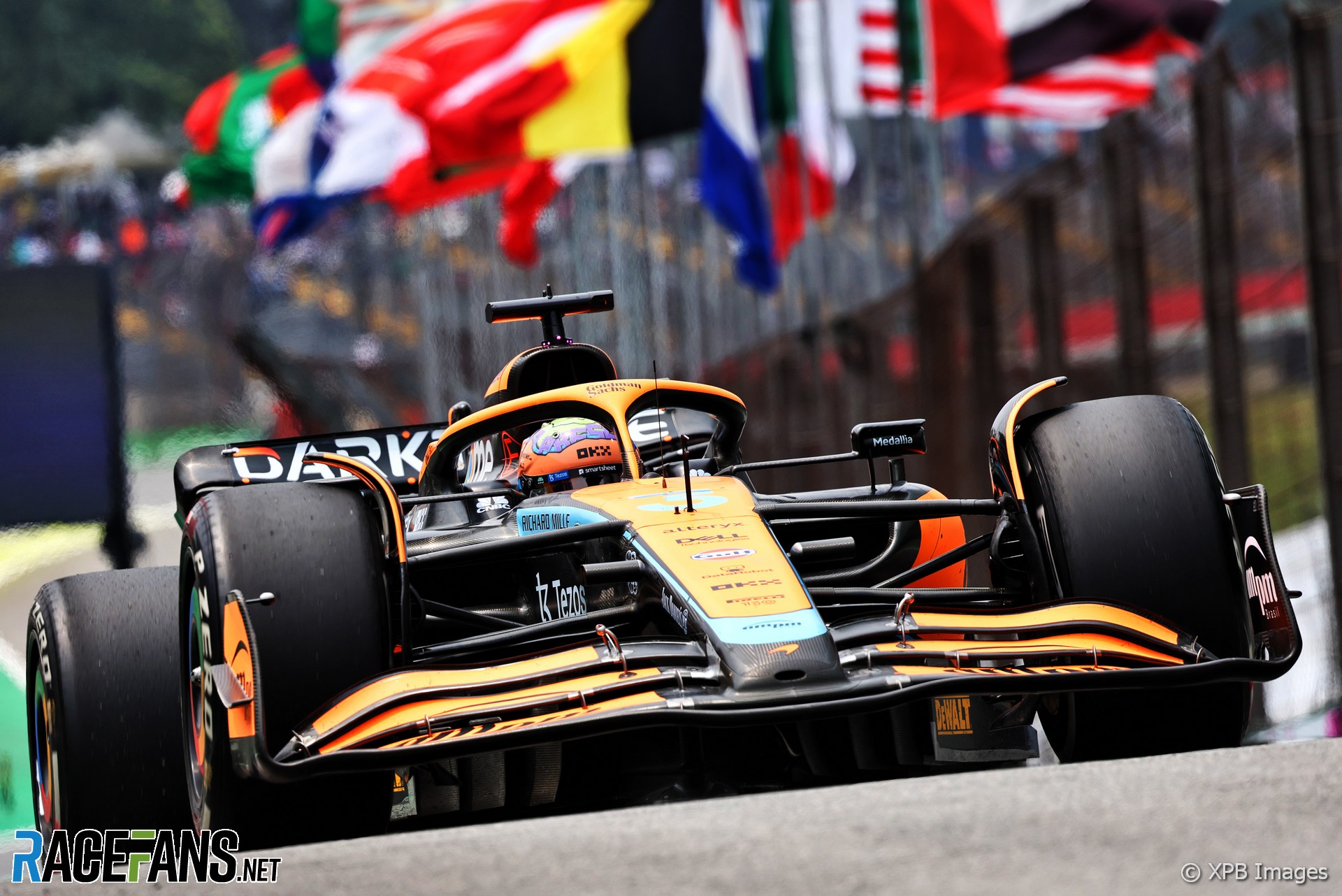 Interlagos Wallpapers - Wallpaper Cave