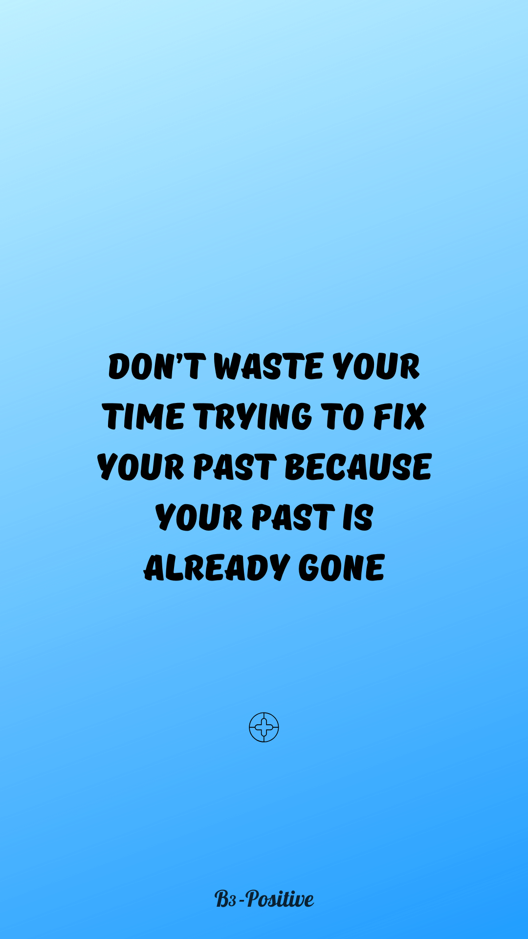 Stop Wasting Time Quotes Life Quotes Wallpaper. Positive quotes for life, Time quotes, Wasting time quotes