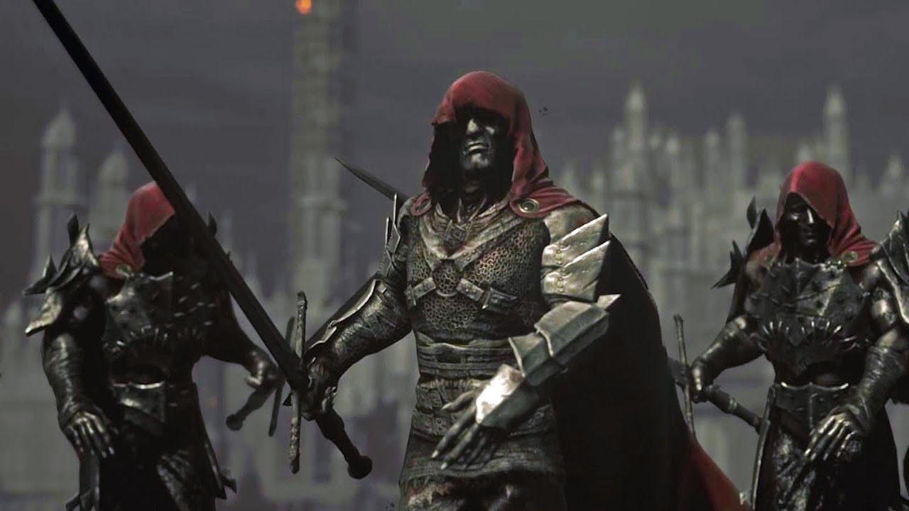 ⚔️BLEAK FAITH FORSAKEN NEW GAMEPLAY 20 MINUTES