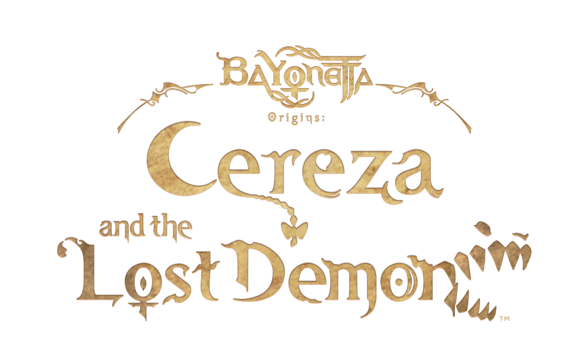 Bayonetta Origins: Cereza and the Lost Demon