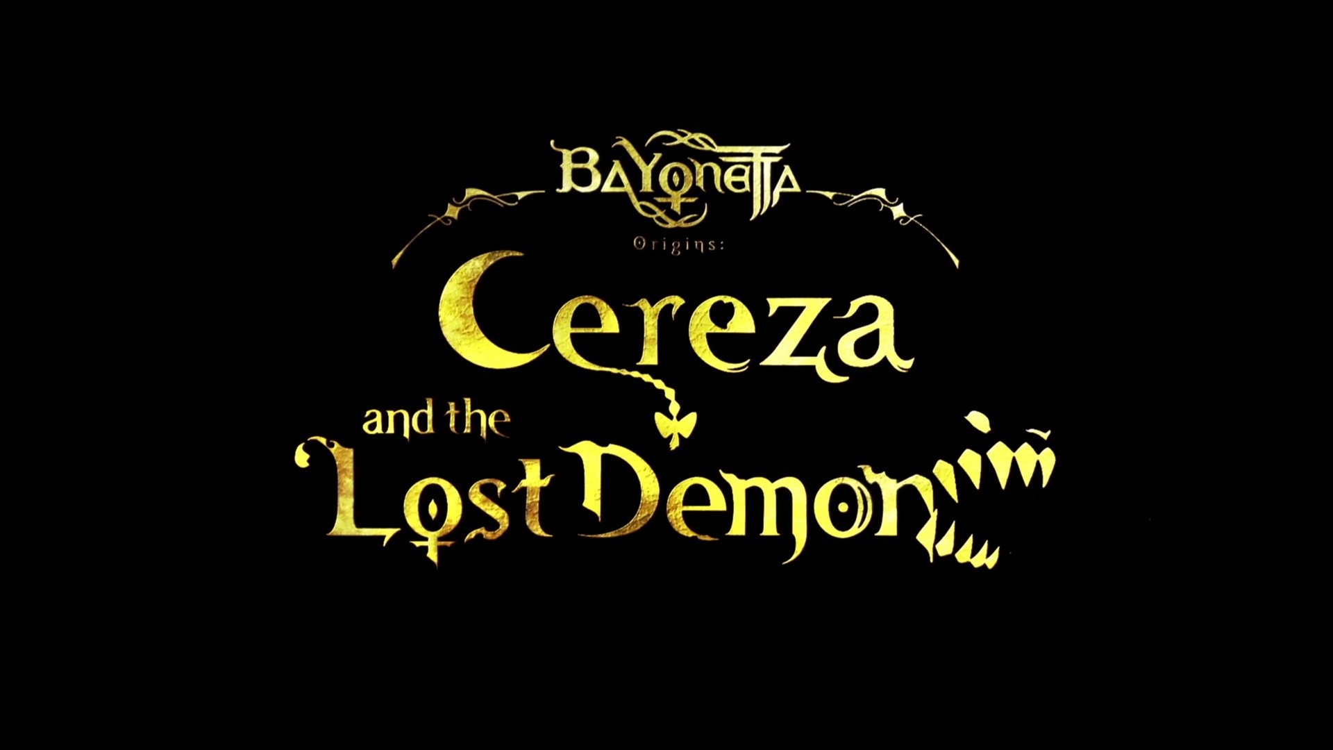 Bayonetta Origins: Cereza and the Lost Demon releasing March 17th, 2023 Nintendo News