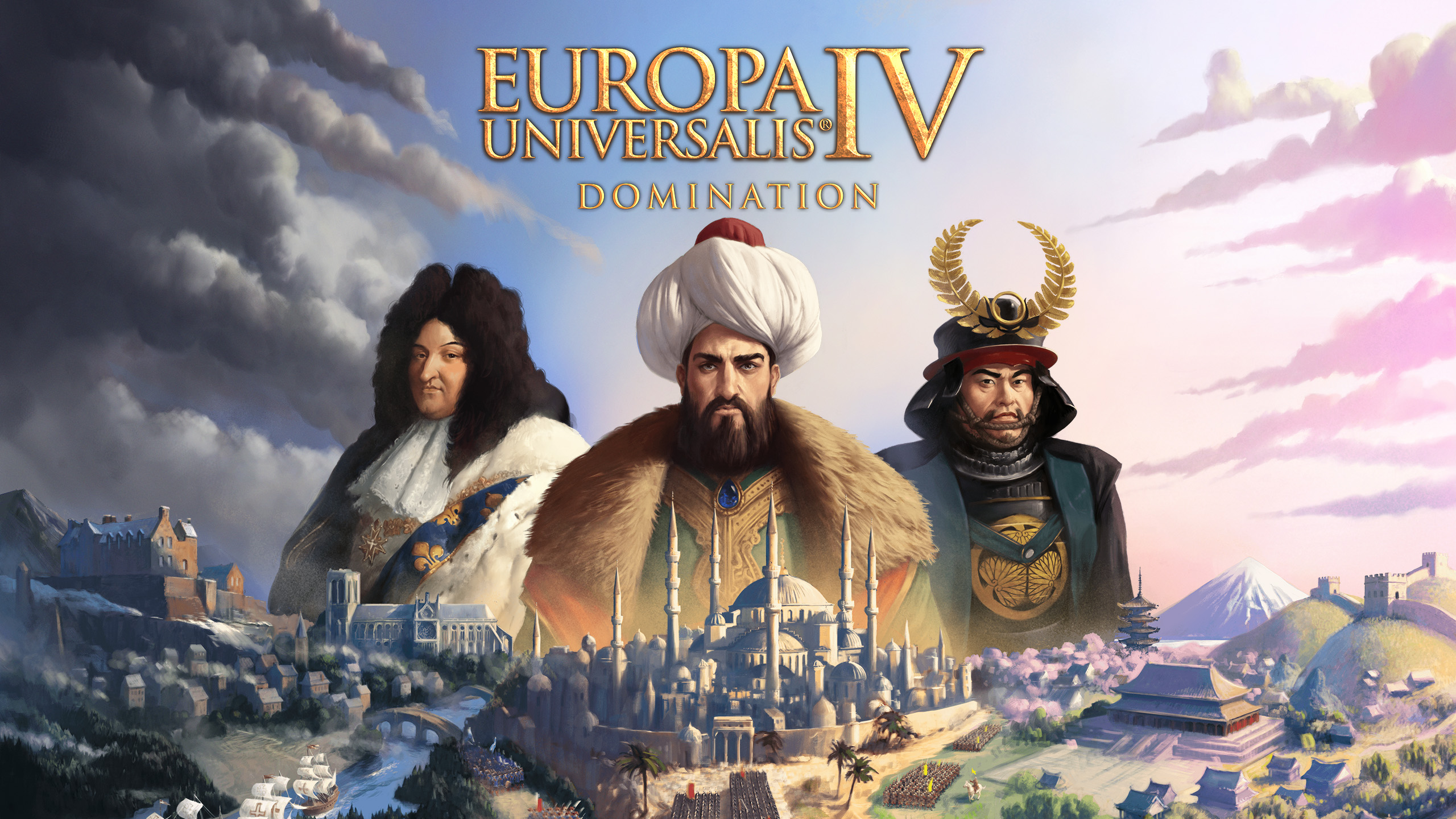 Как унаследовать бургундию в europa universalis 4