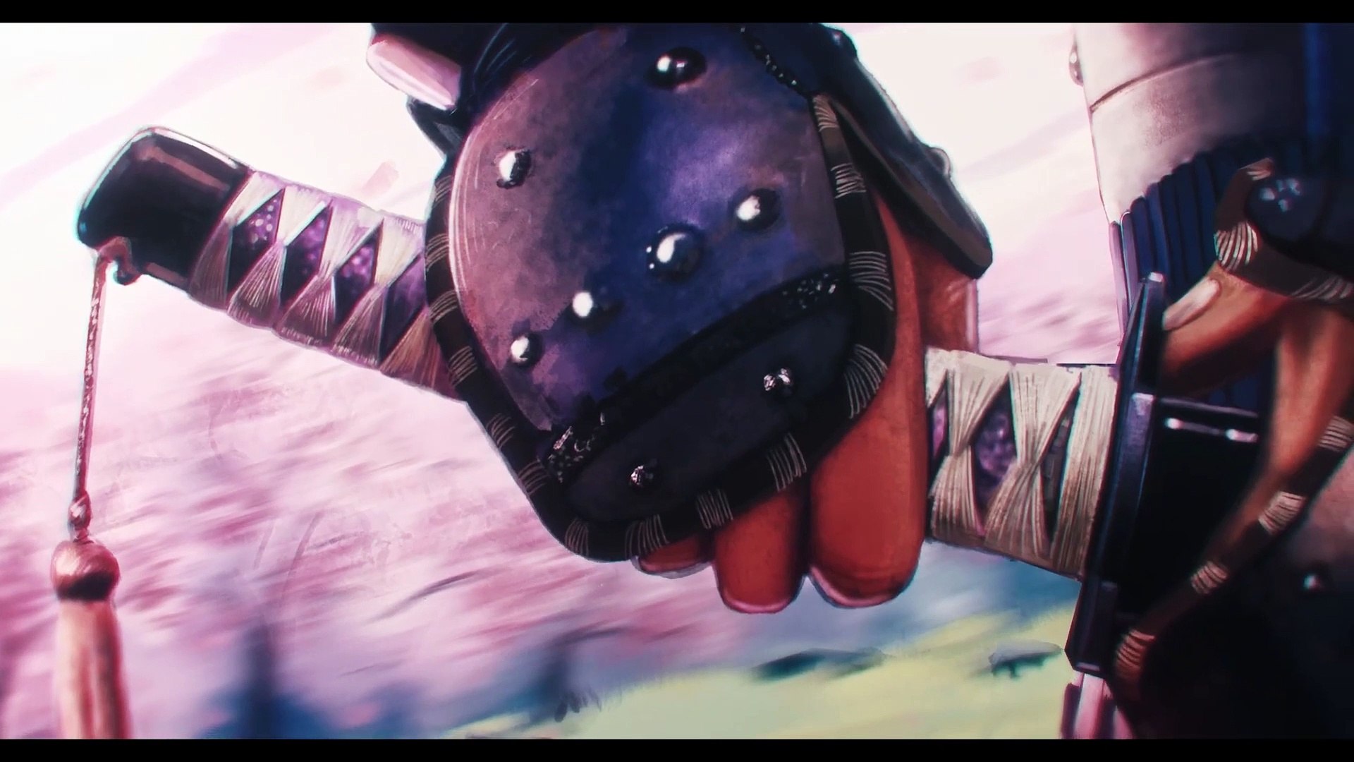 Europa Universalis IV Domination Announcement