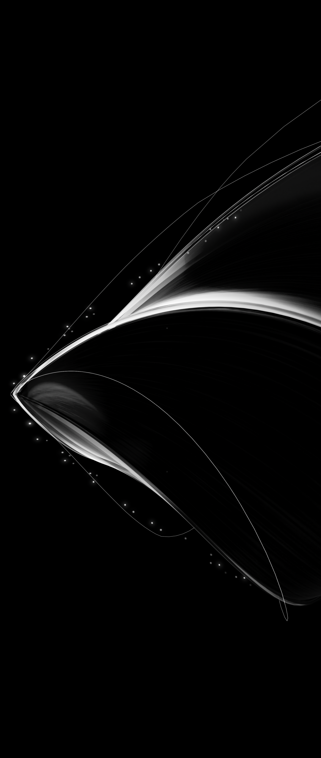 Tecno 15 Pro Wallpaper (YTECHB Exclusive) | Stock wallpaper, Android  wallpaper abstract, Android wallpaper minimalist