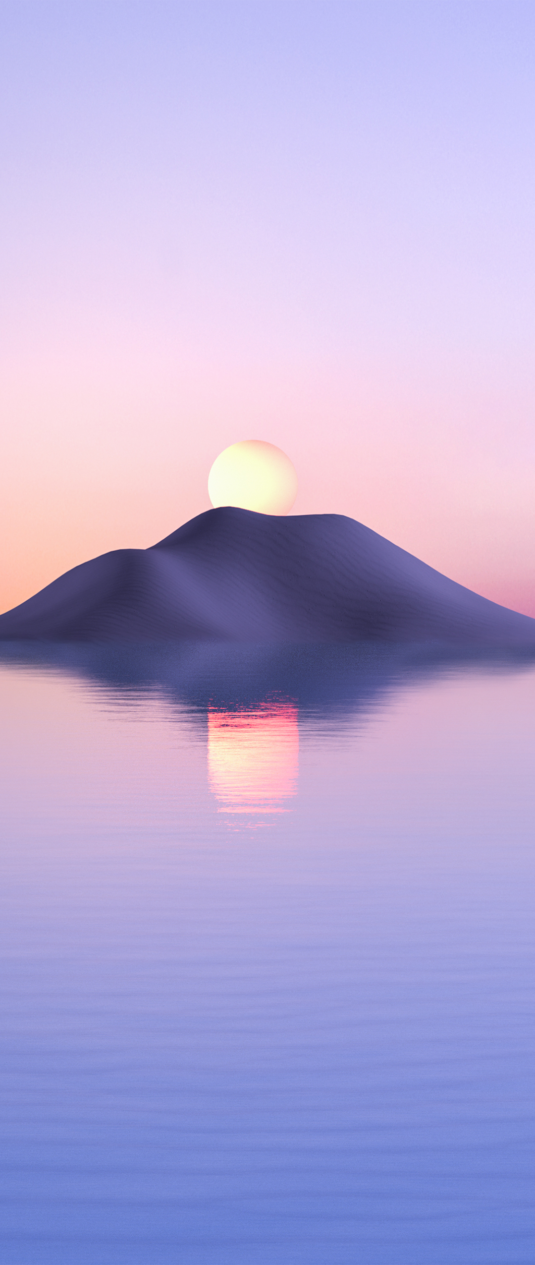 Tecno Phantom V Fold wallpaper