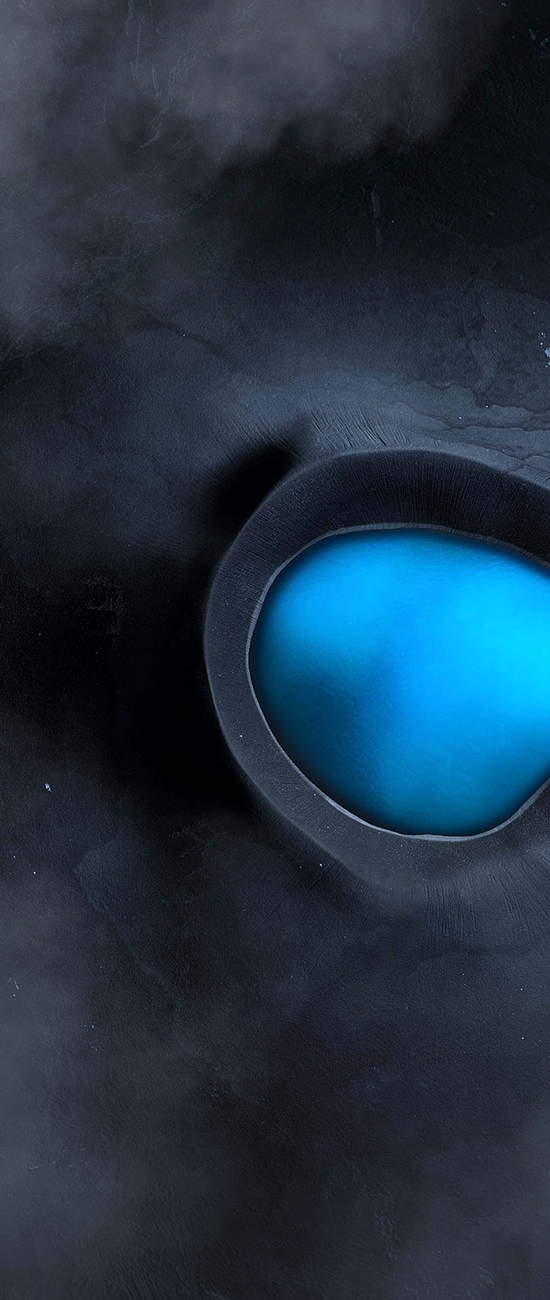 Tecno Phantom V Fold wallpaper