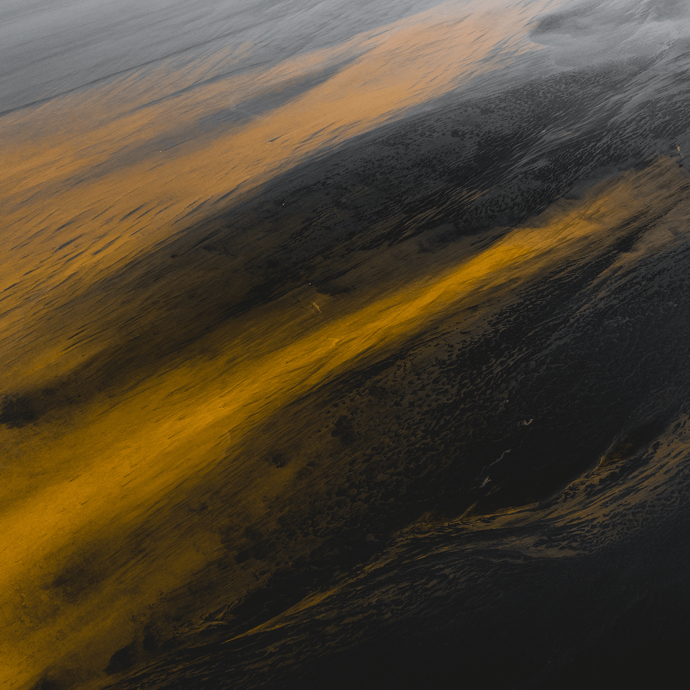 Tecno Phantom V Fold wallpaper