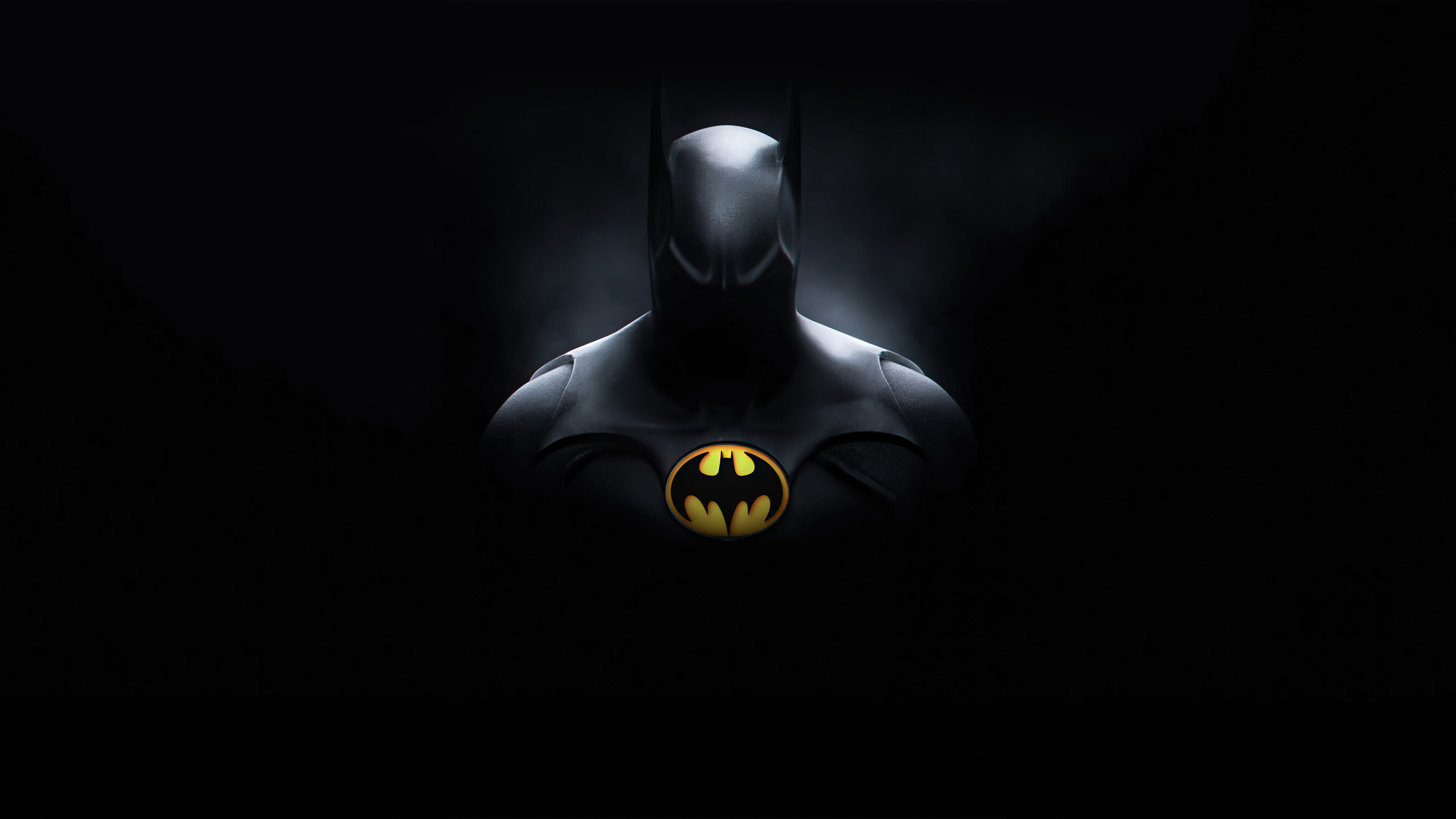 8k Batman Wallpapers - Wallpaper Cave