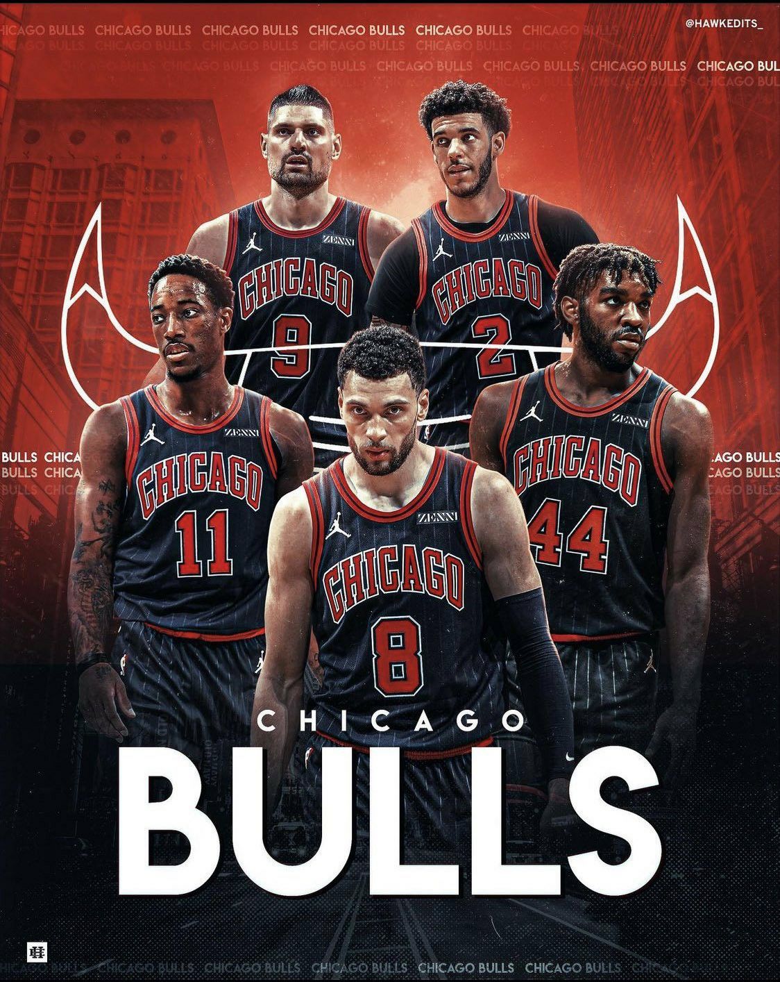 DeMar DeRozan. Basketball t shirt designs, Chicago bulls wallpaper, Chicago bulls team