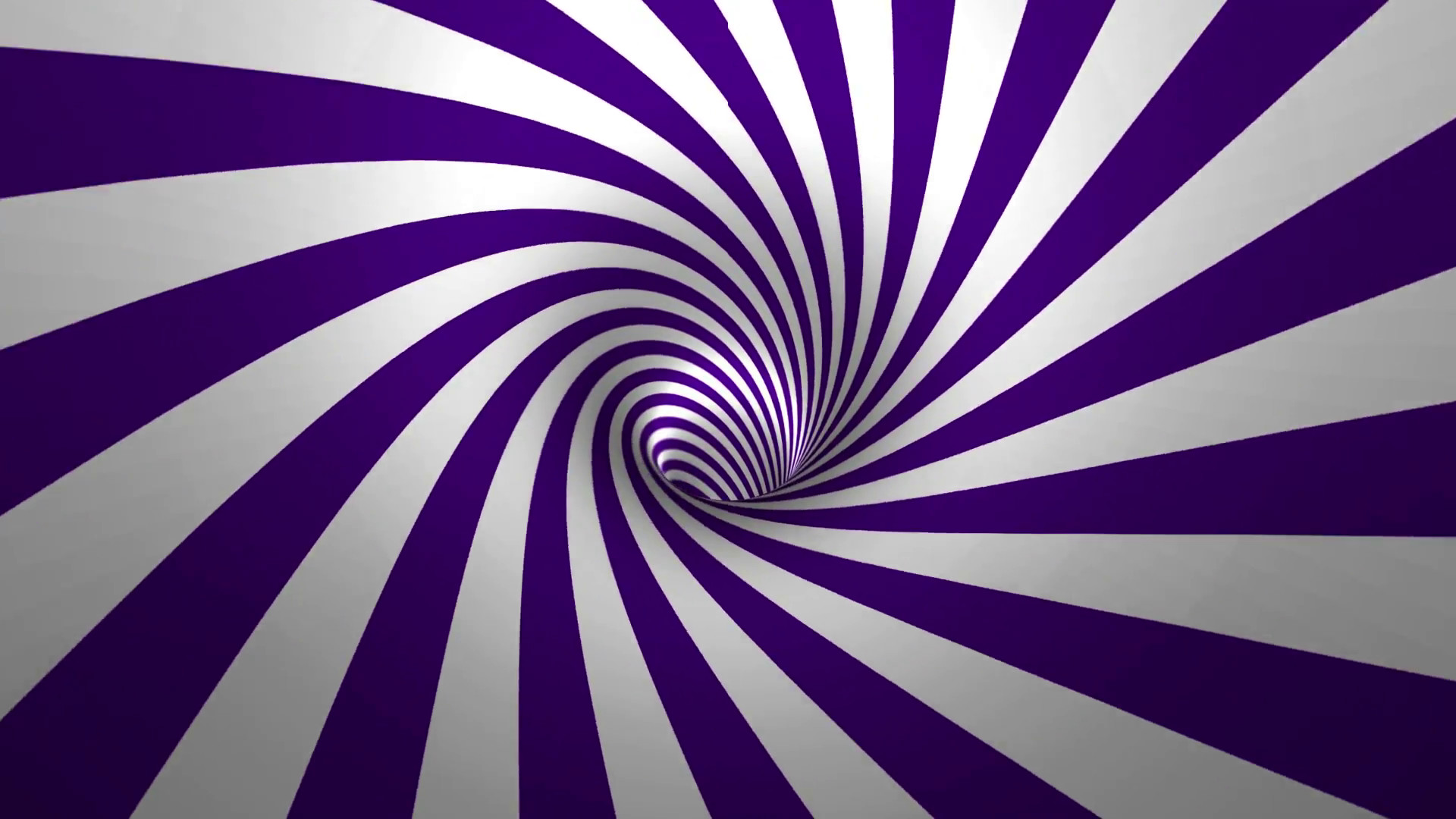 Purple Hypnotic Wallpapers - Wallpaper Cave
