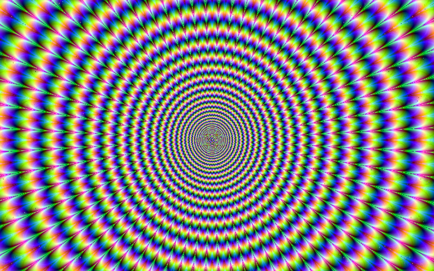 Hypnotic, 2160x1920, HD wallpaper | Peakpx