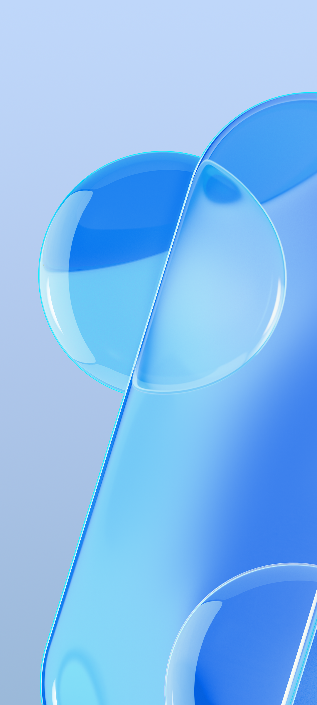 One Plus 9RT Wallpapers - Wallpaper Cave