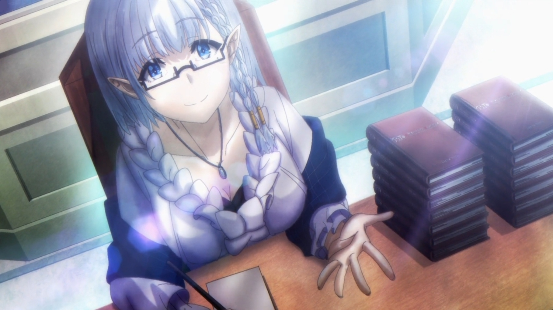 Alpha and Beta wallpaper.png (ep. 10)