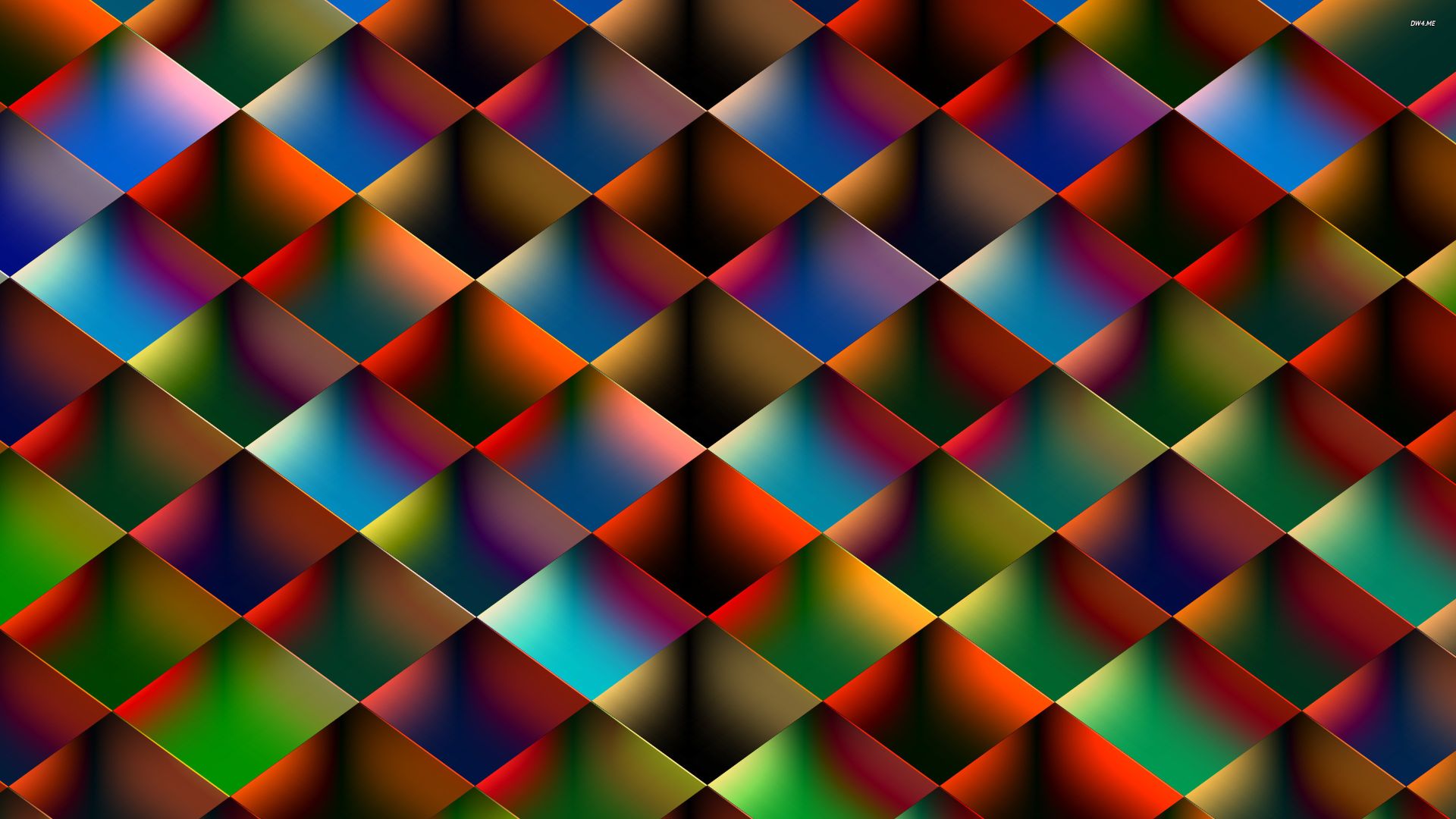 Hypnotic Wallpaper Hypnotic Wallpaper Download