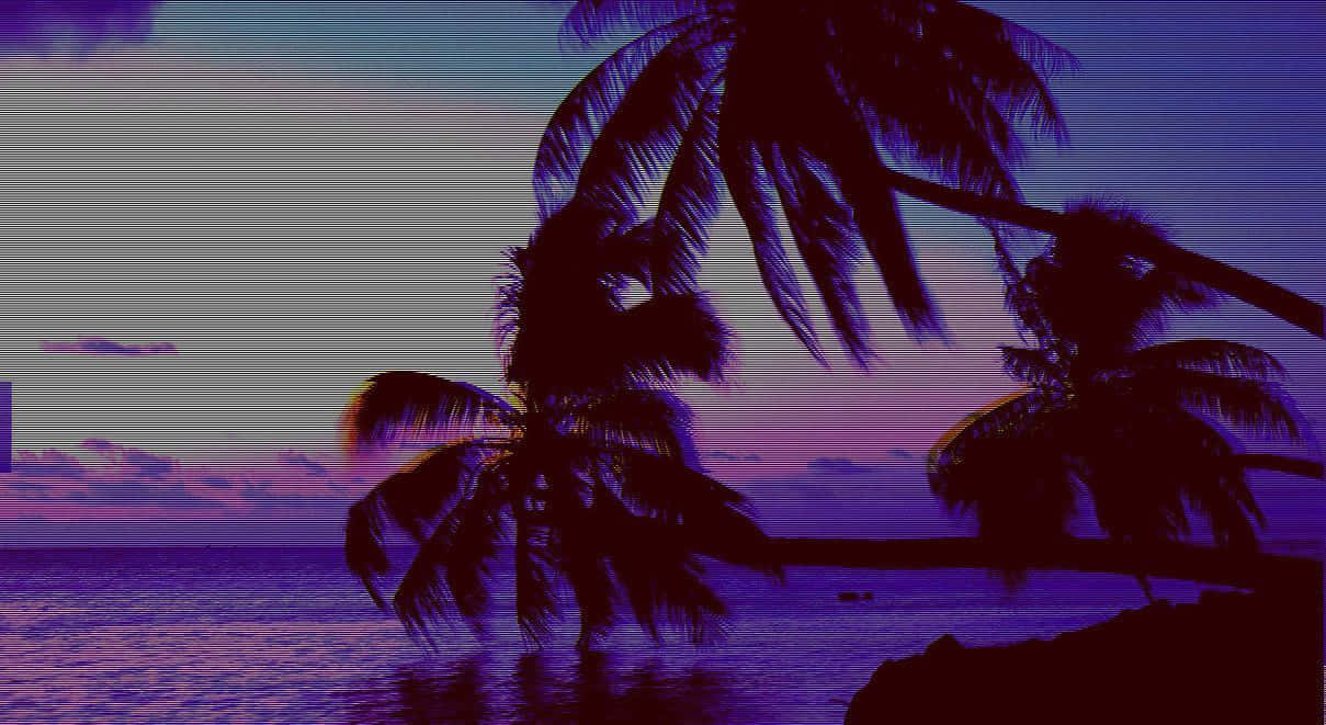 Free Chill Aesthetic Wallpaper Downloads, Chill Aesthetic Wallpaper for FREE