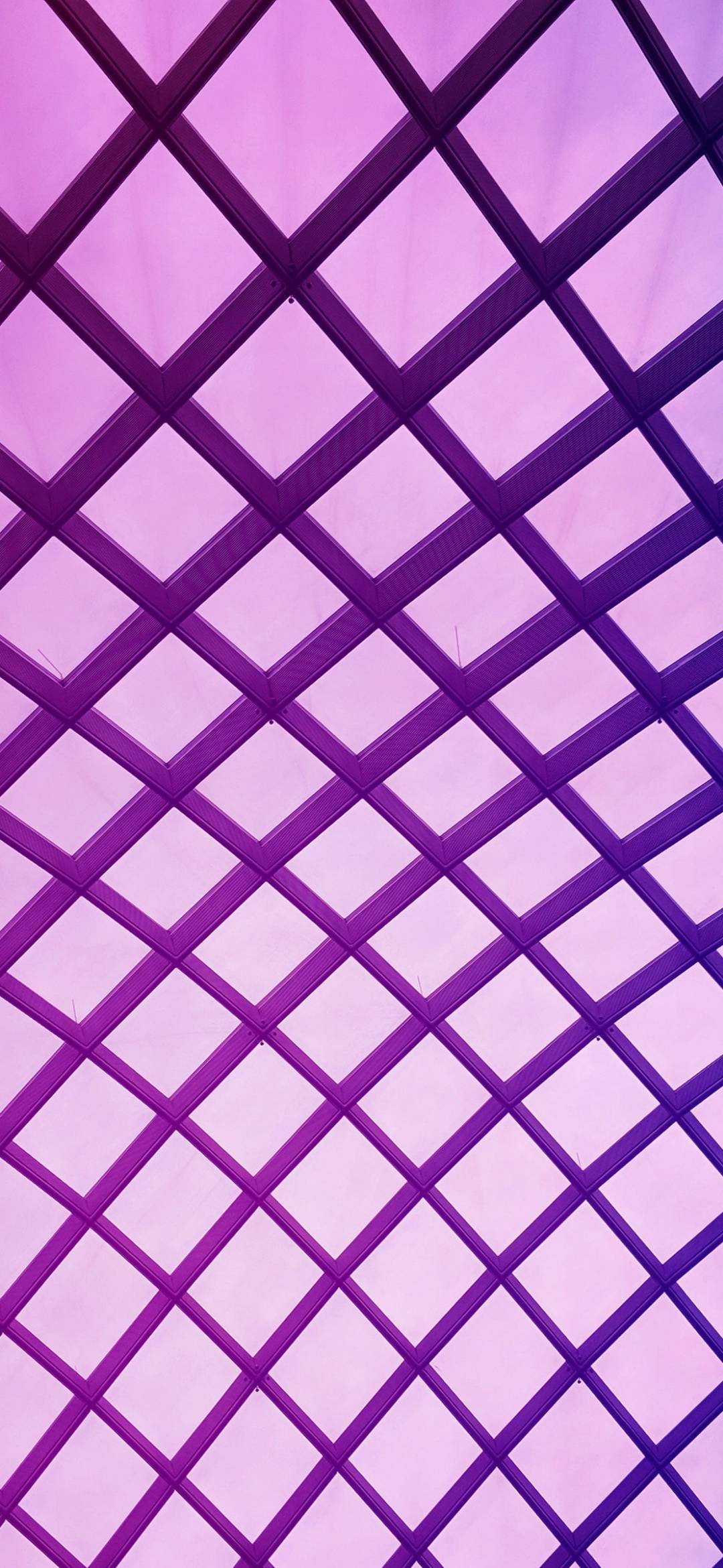 Purple Wallpaper HD