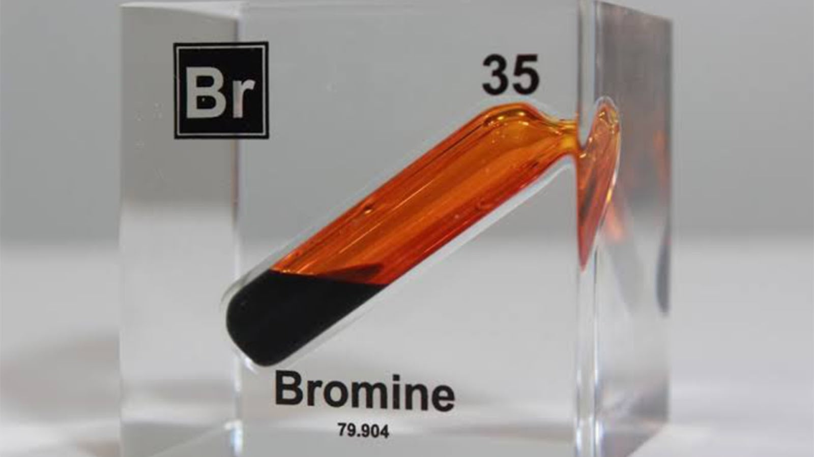 Bromine Wallpapers Wallpaper Cave